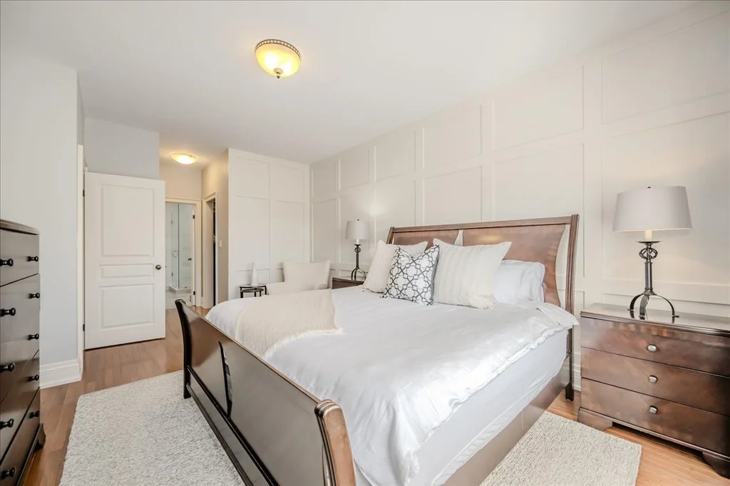 2247 Dewsbury Drive - Primary Bedroom 2.jpg