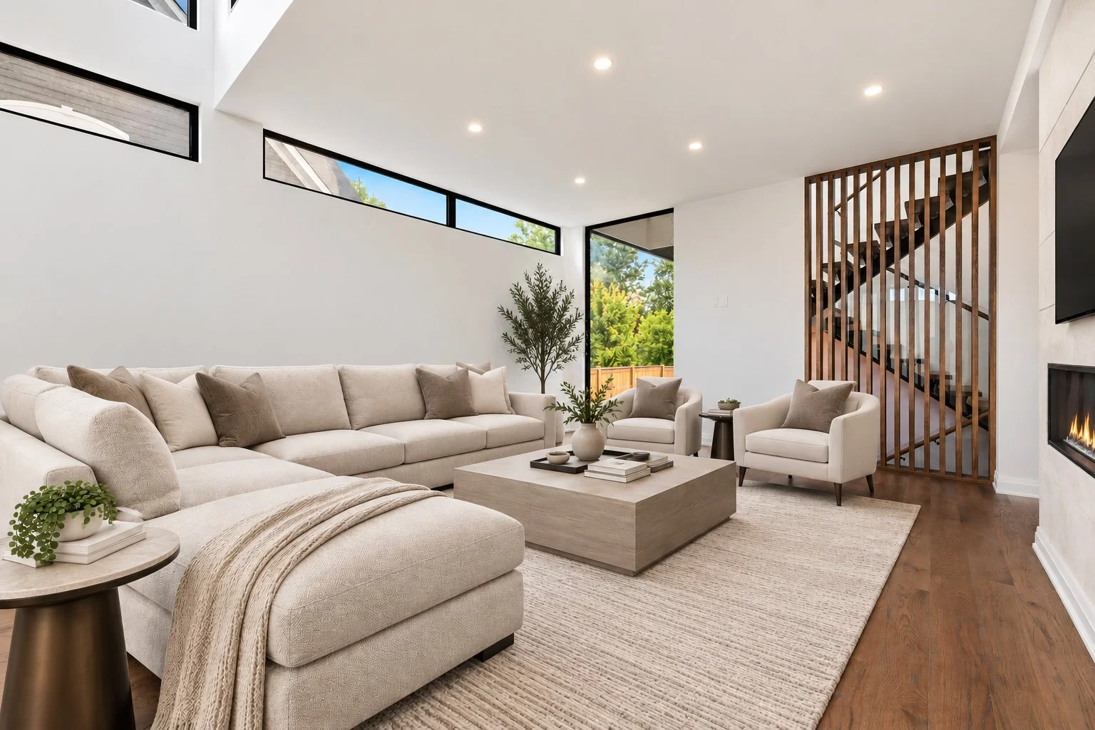 11-36 Windemere Rd-010 Edit.jpg