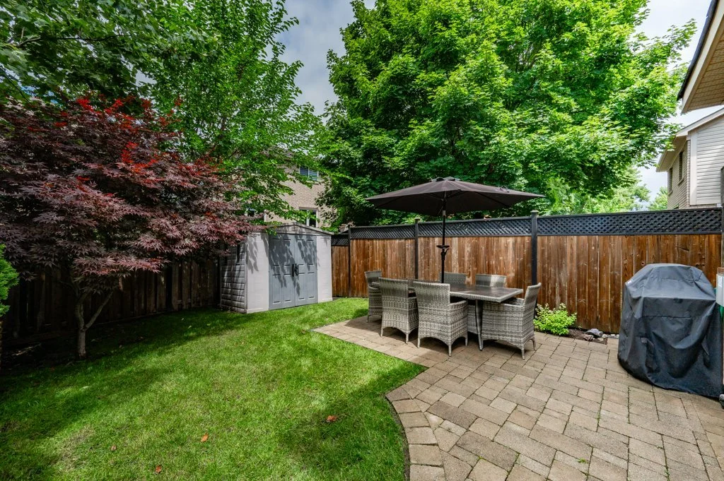 2095 Glenhampton Road - Rear Yard 1.jpg