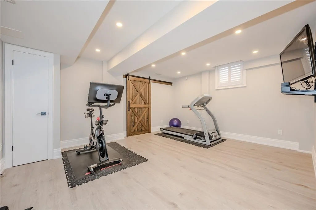 2247 Dewsbury Drive - LL Gym 1.jpg