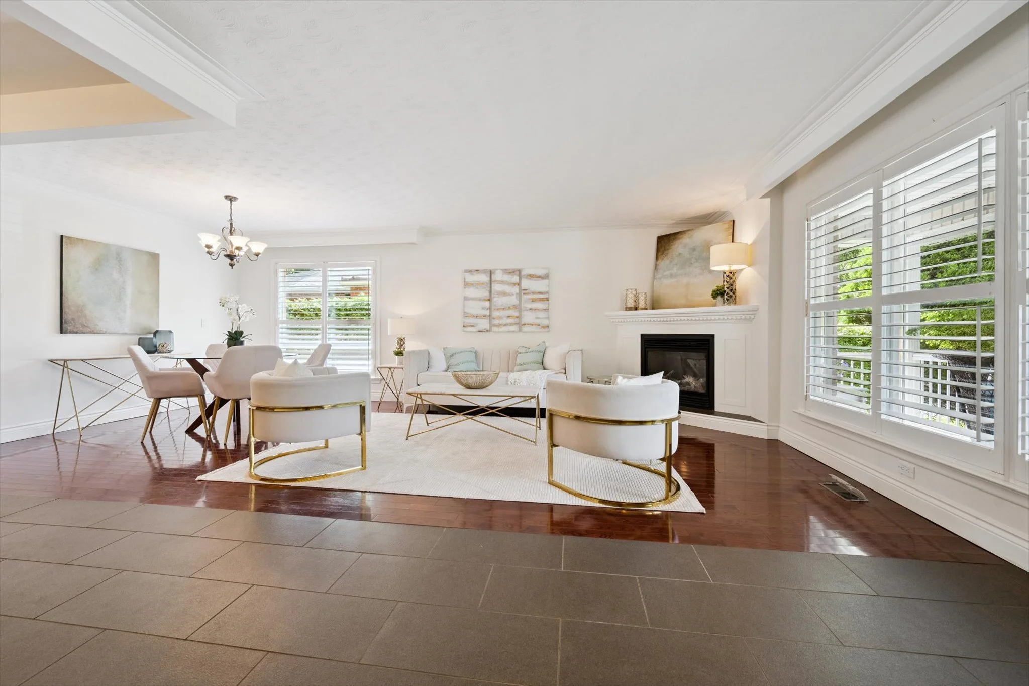 06-Lloyd Manor Rd 006.jpg