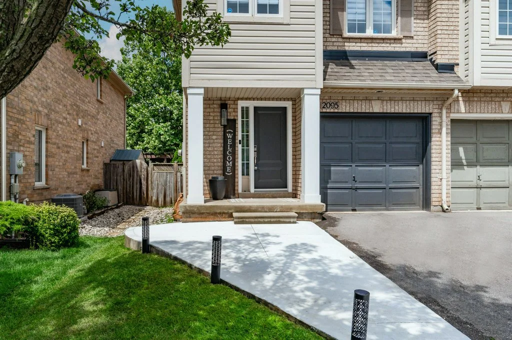 2095 Glenhampton Road - Exterior 3 - EDIT.jpg