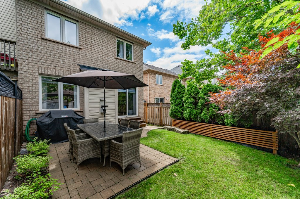 2095 Glenhampton Road - Rear Yard 3.jpg