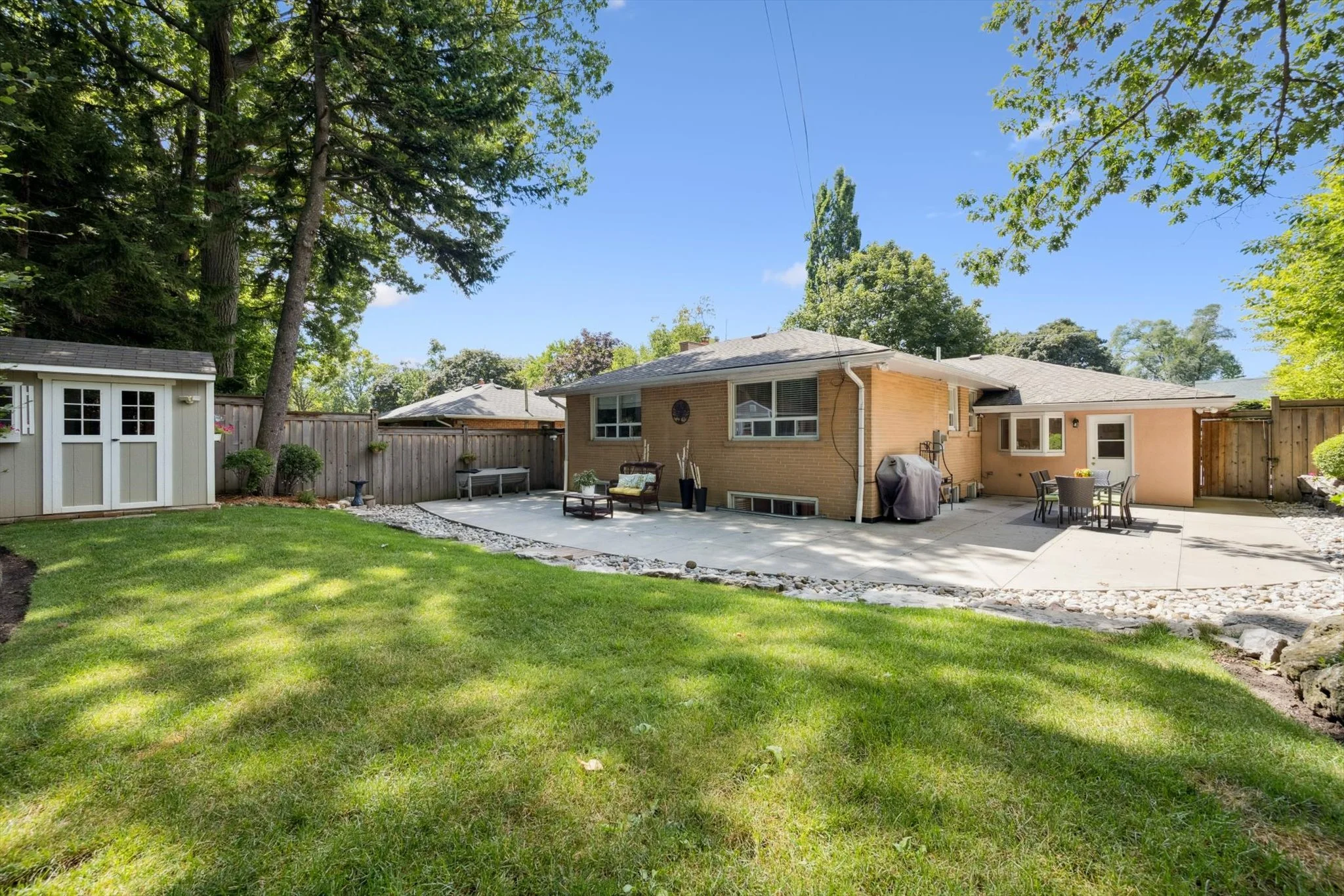 39-Lloyd Manor Rd 039.jpg