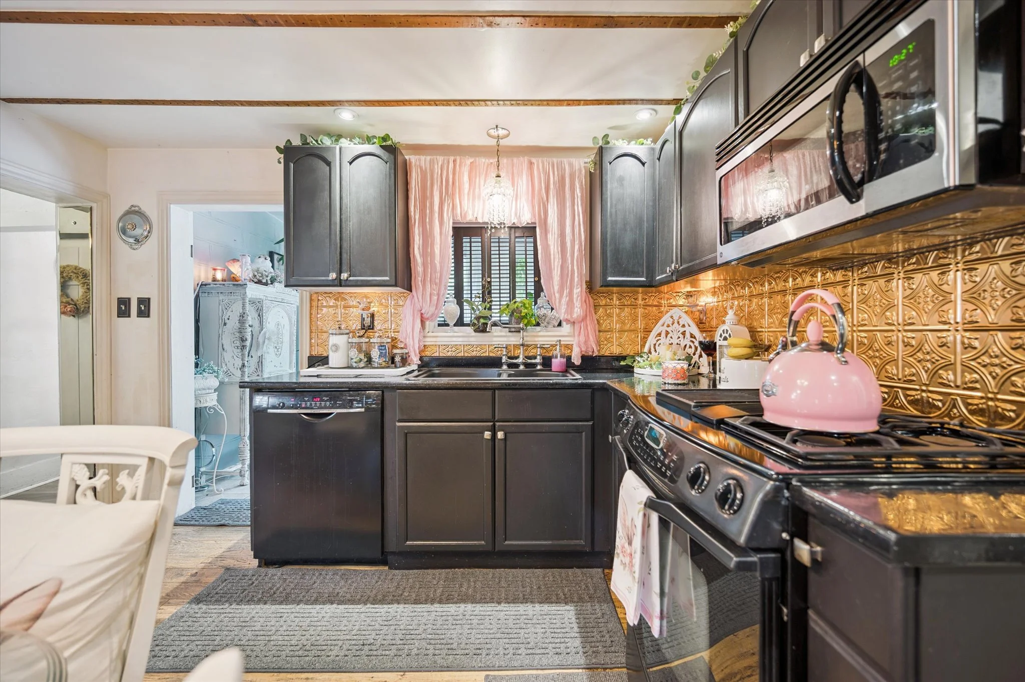 18-Keffer St 018.jpg