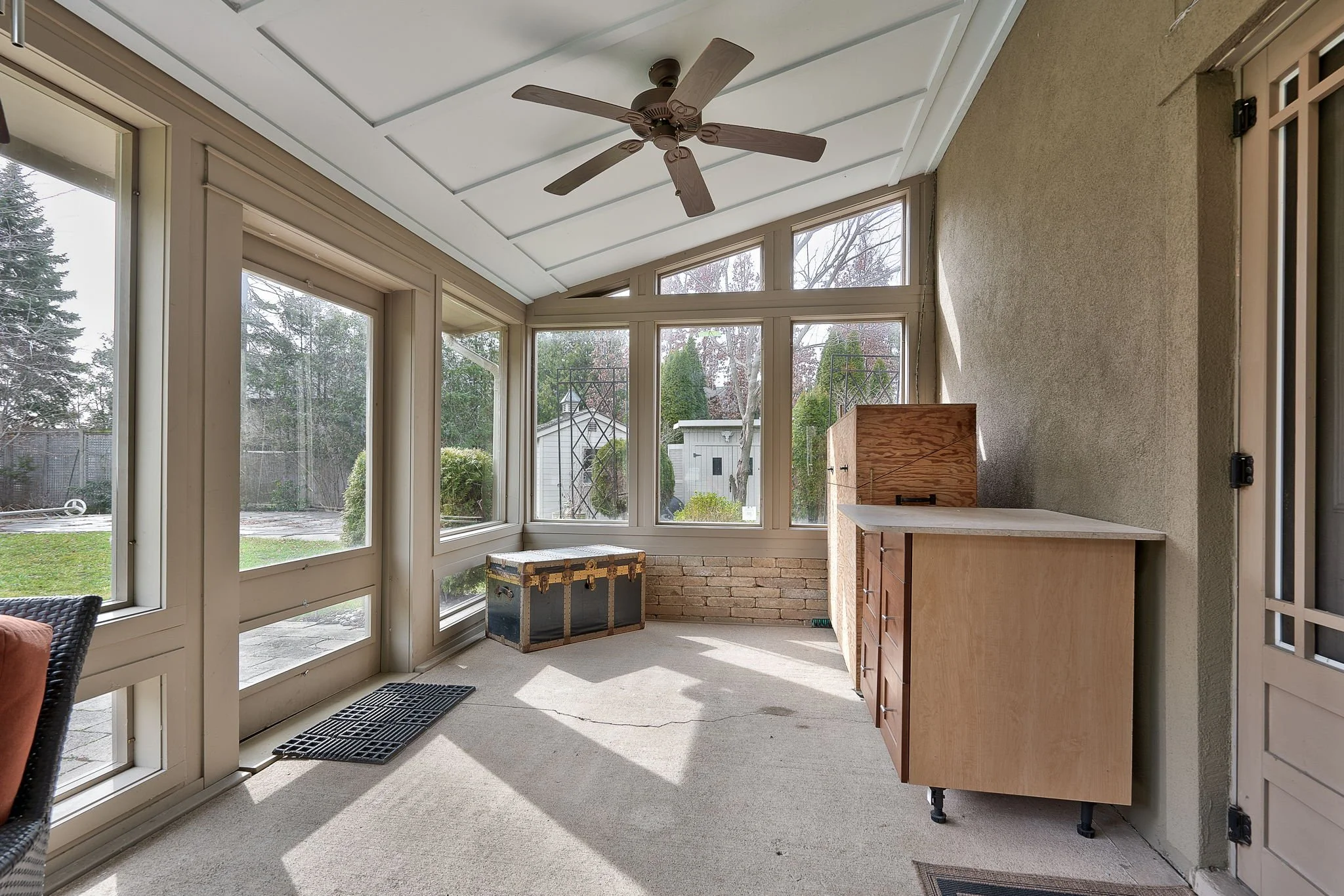 LL Sun Room 2.jpg