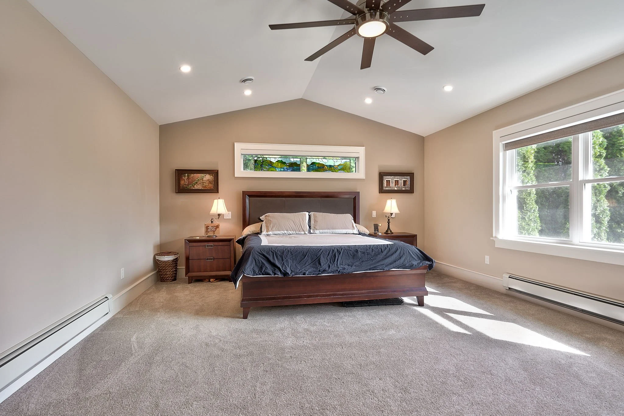 Primary Bedroom 1.jpg