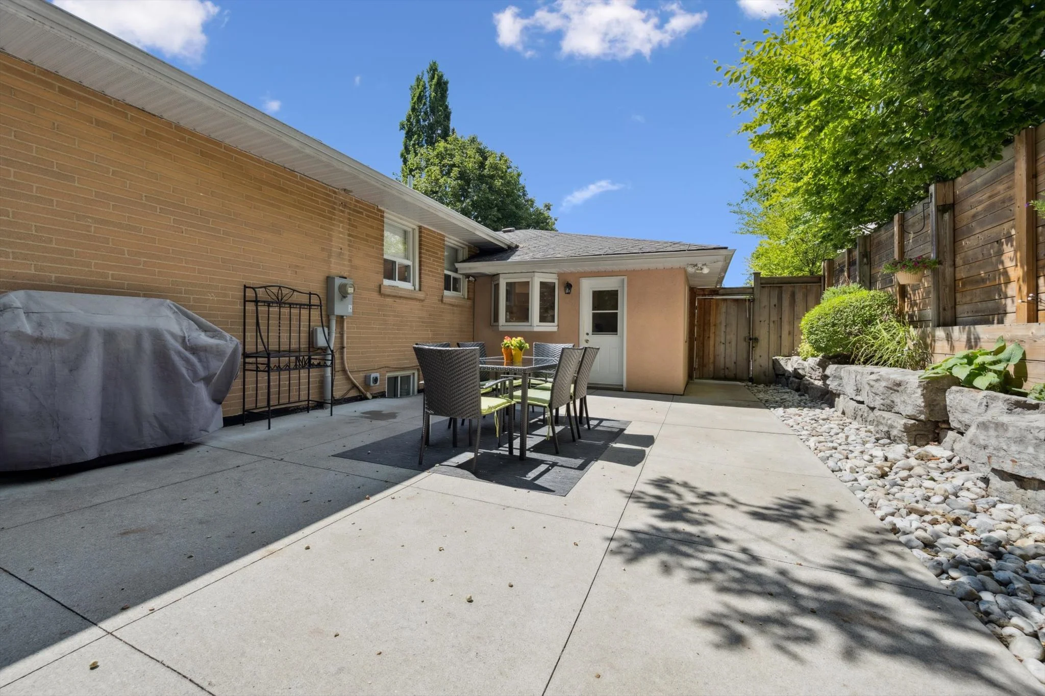 37-Lloyd Manor Rd 037.jpg
