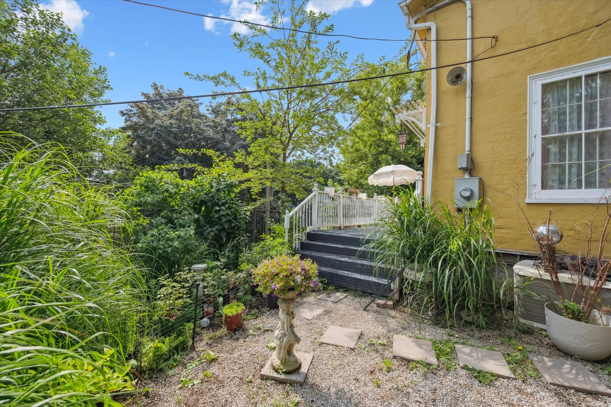 31-Keffer St 031.jpg