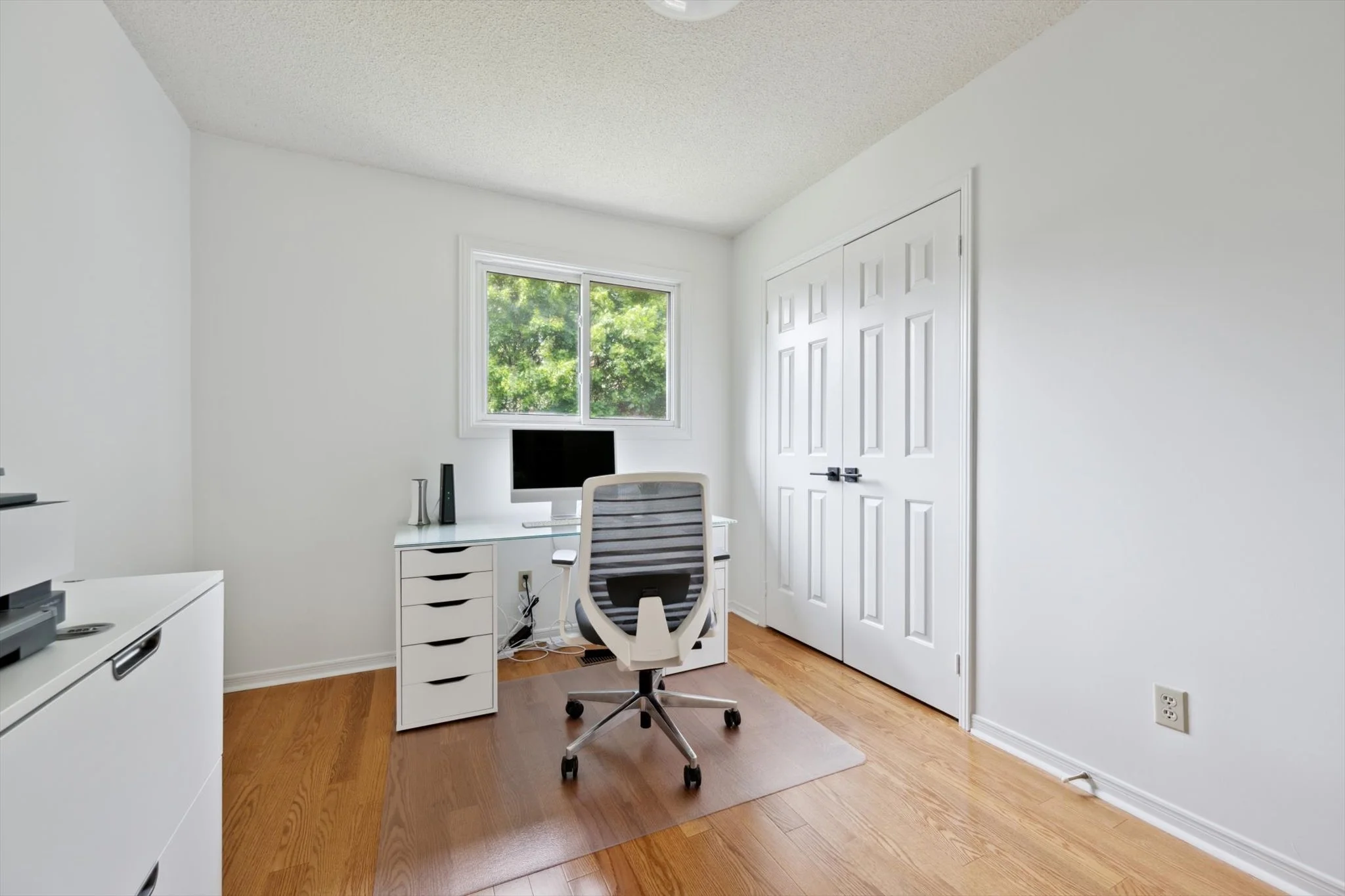 32-Warner Dr 032.jpg