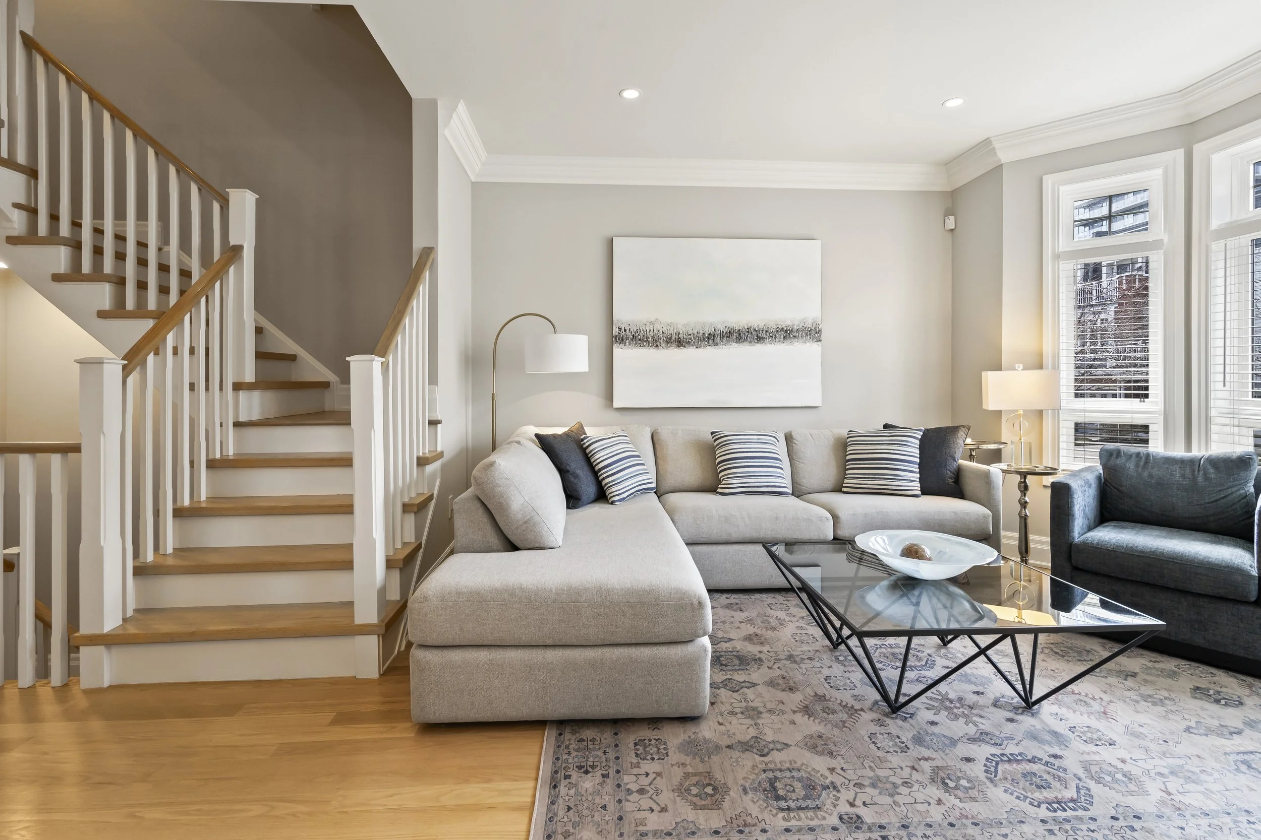 Living Room 2.jpg