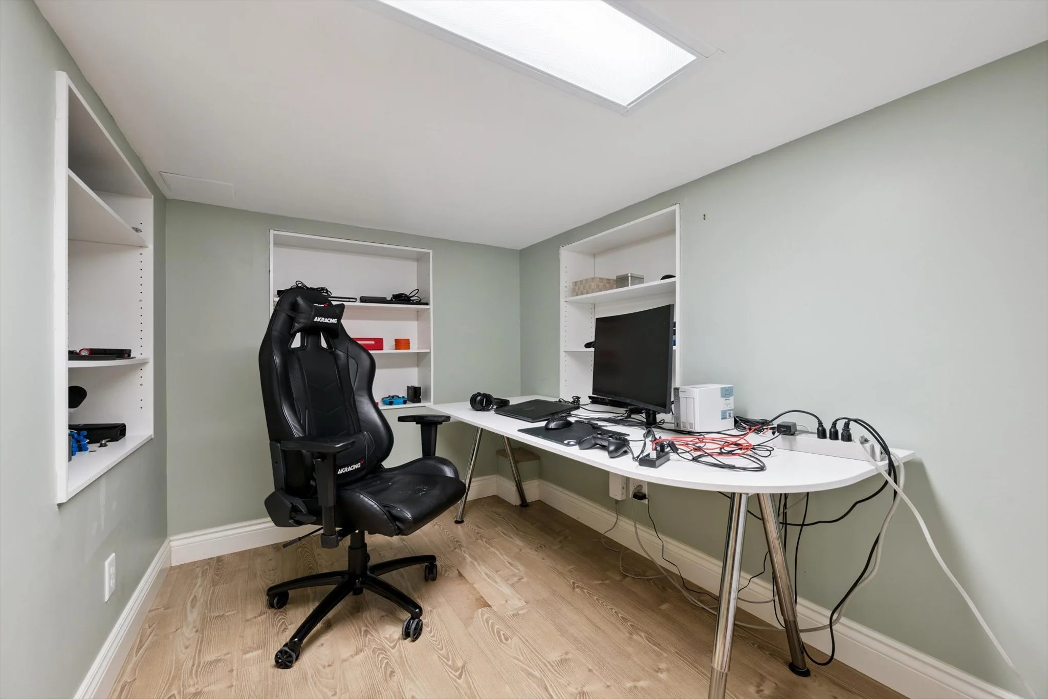33-Lloyd Manor Rd 033.jpg