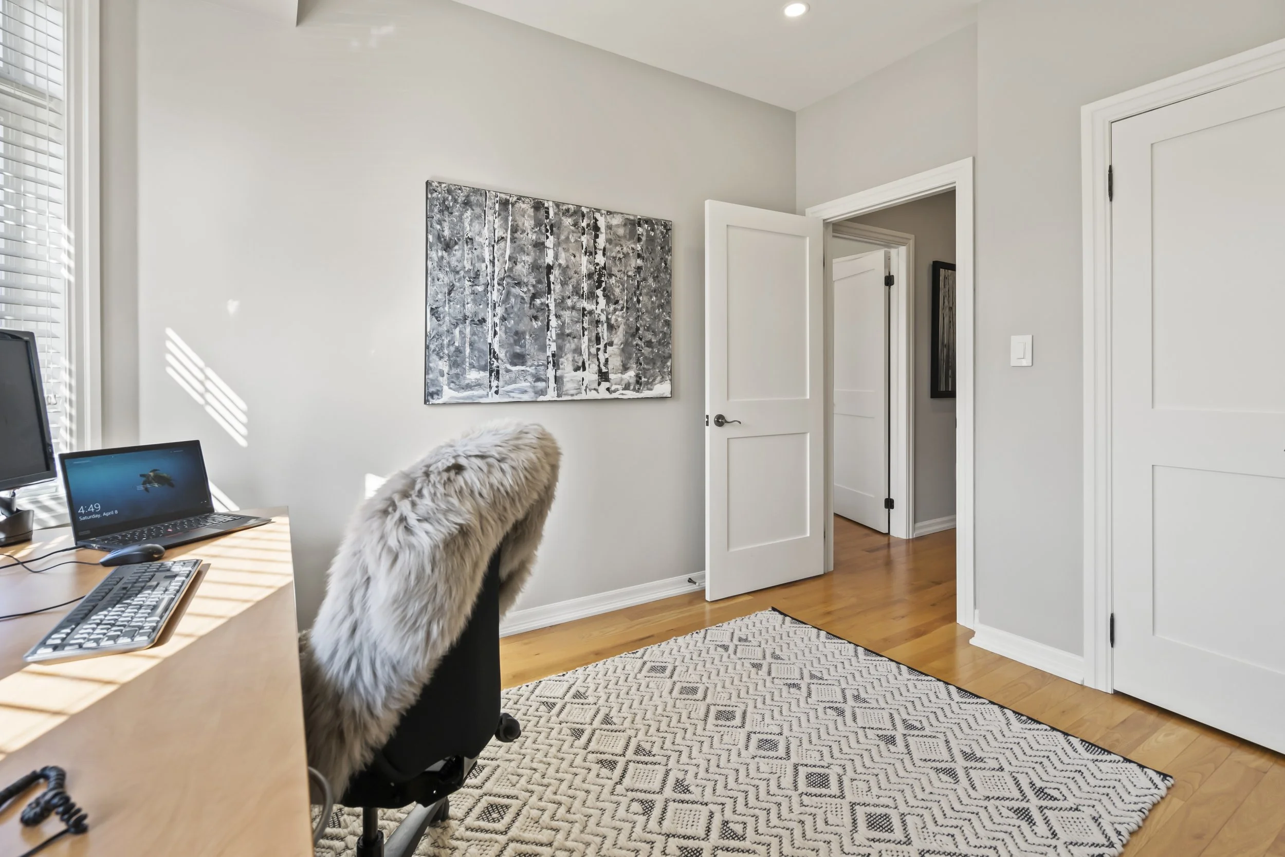 Bedroom 2-2.jpg