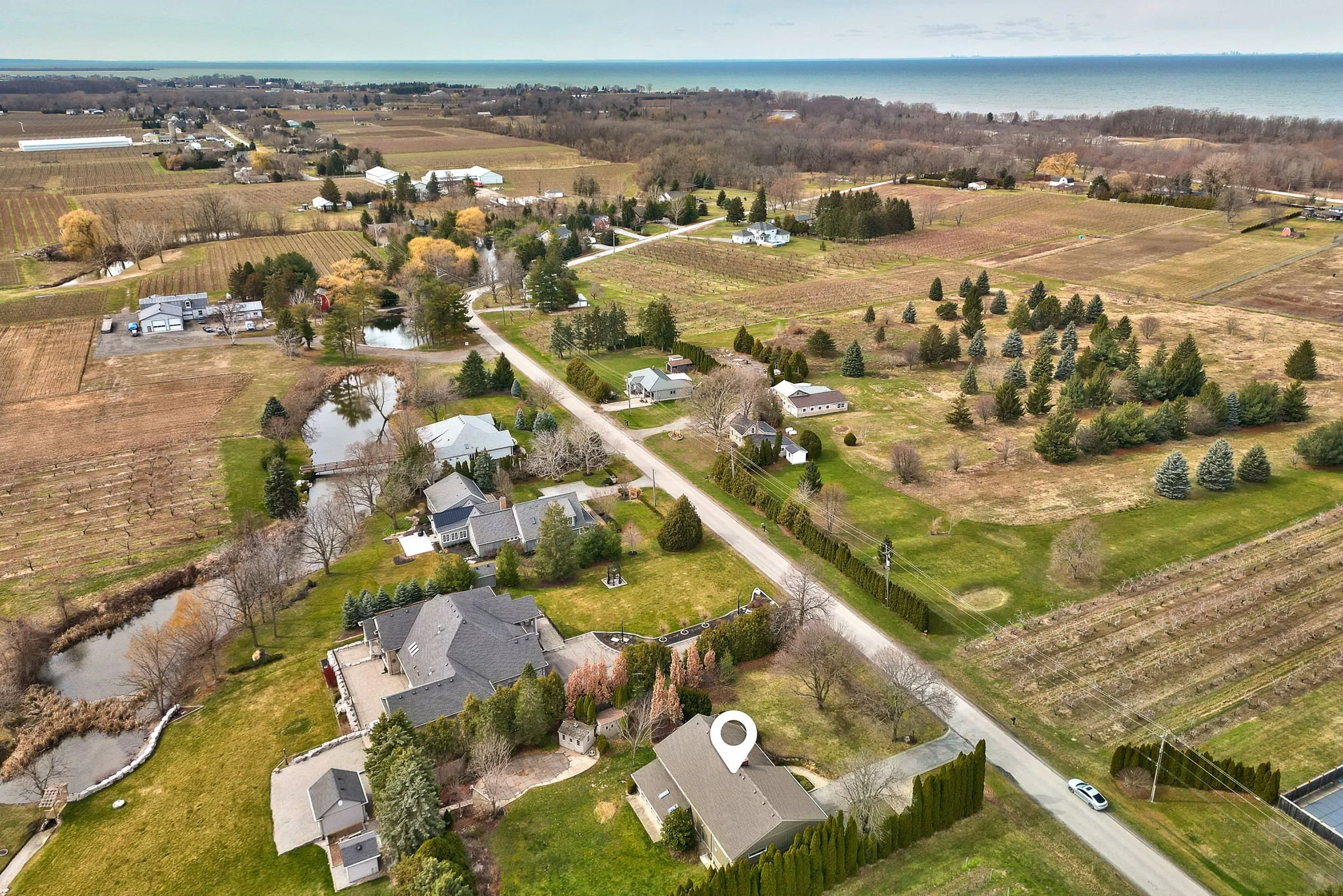 Aerial 8.jpg