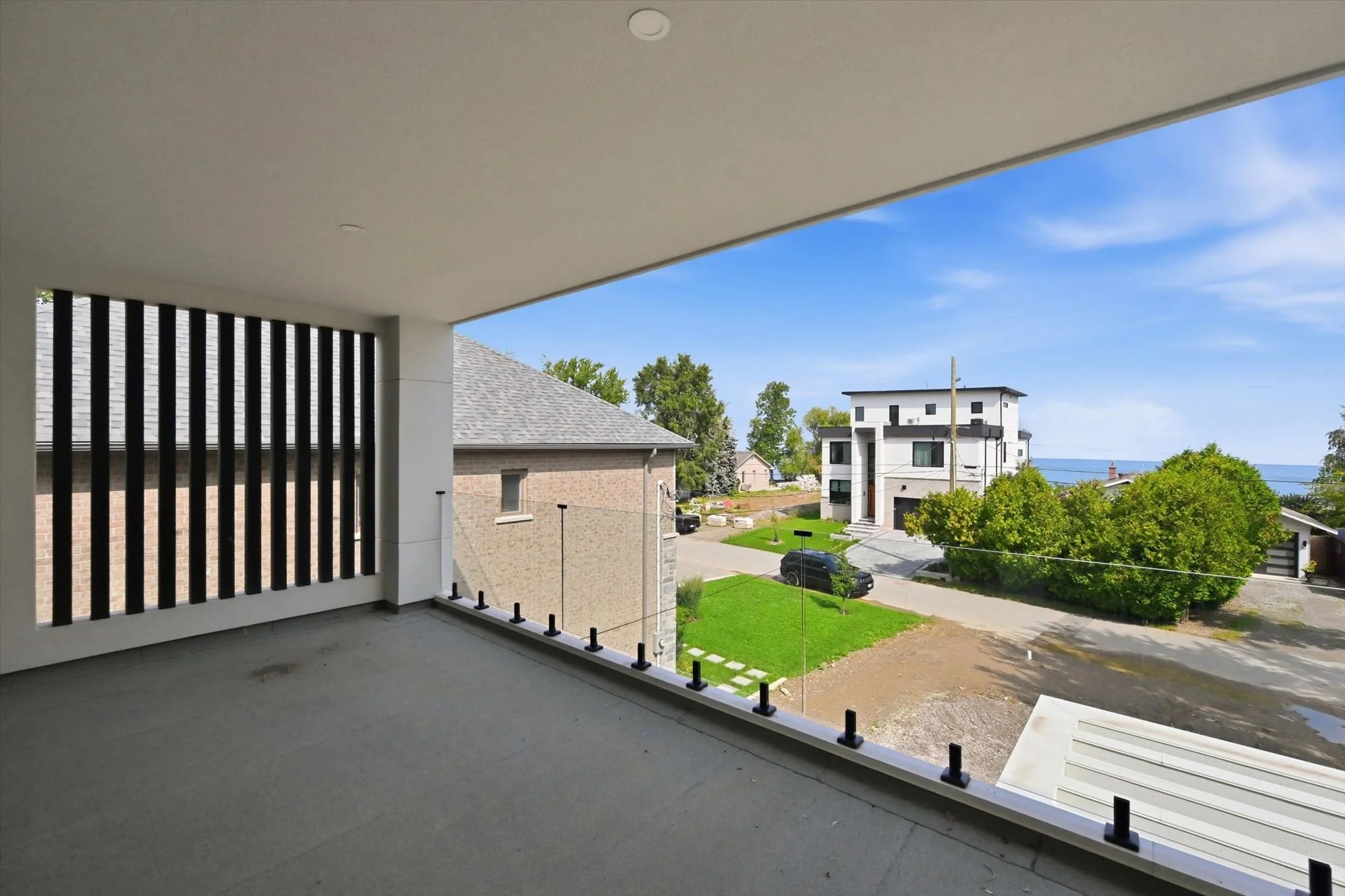 43-36 Windemere Rd-042.jpg