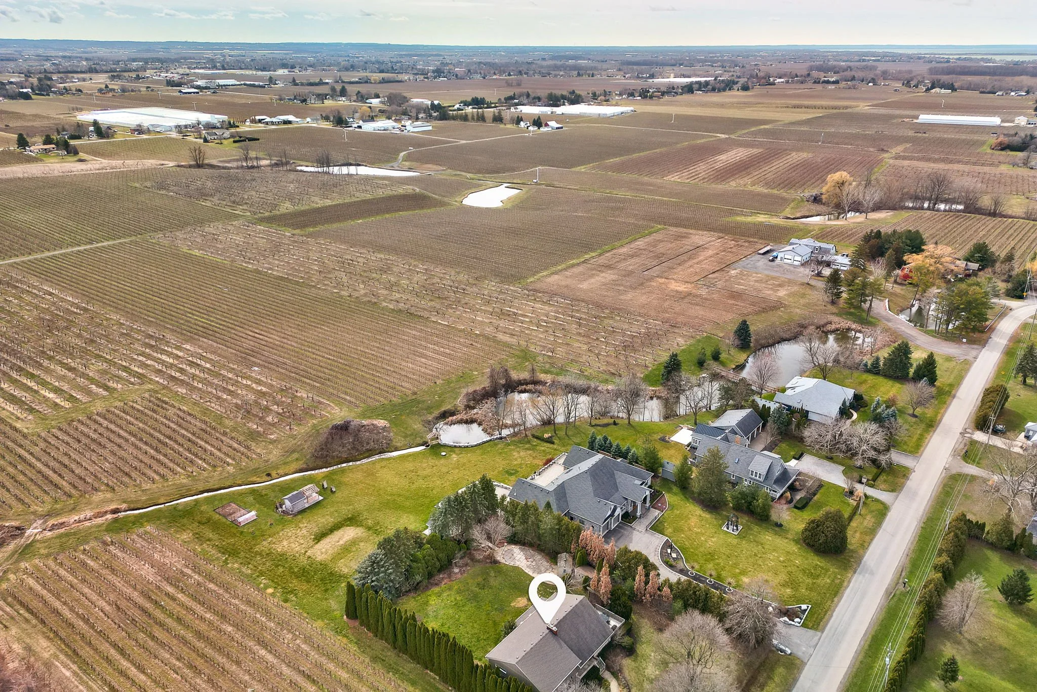 Aerial 9.jpg