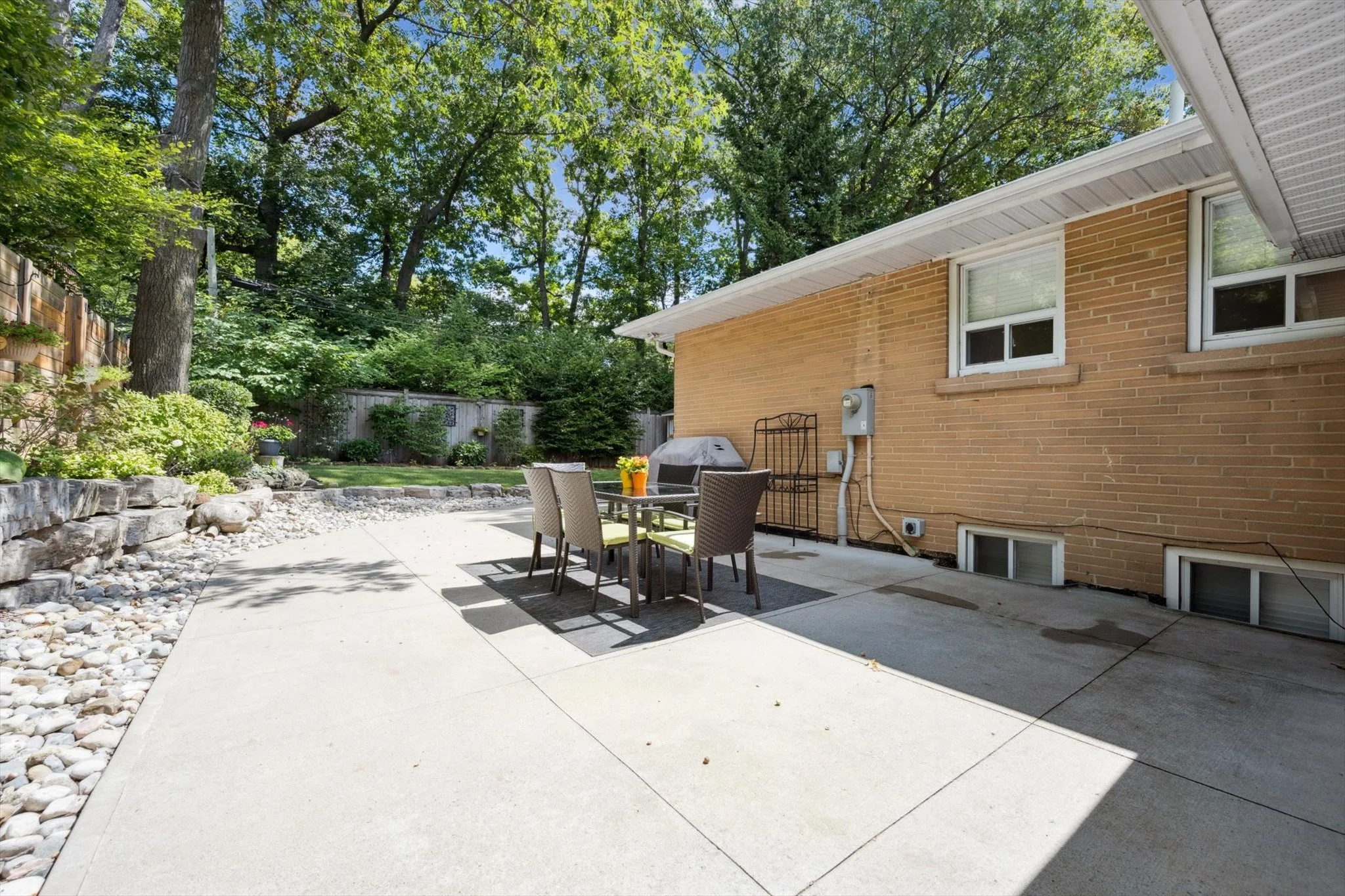 36-Lloyd Manor Rd 036.jpg