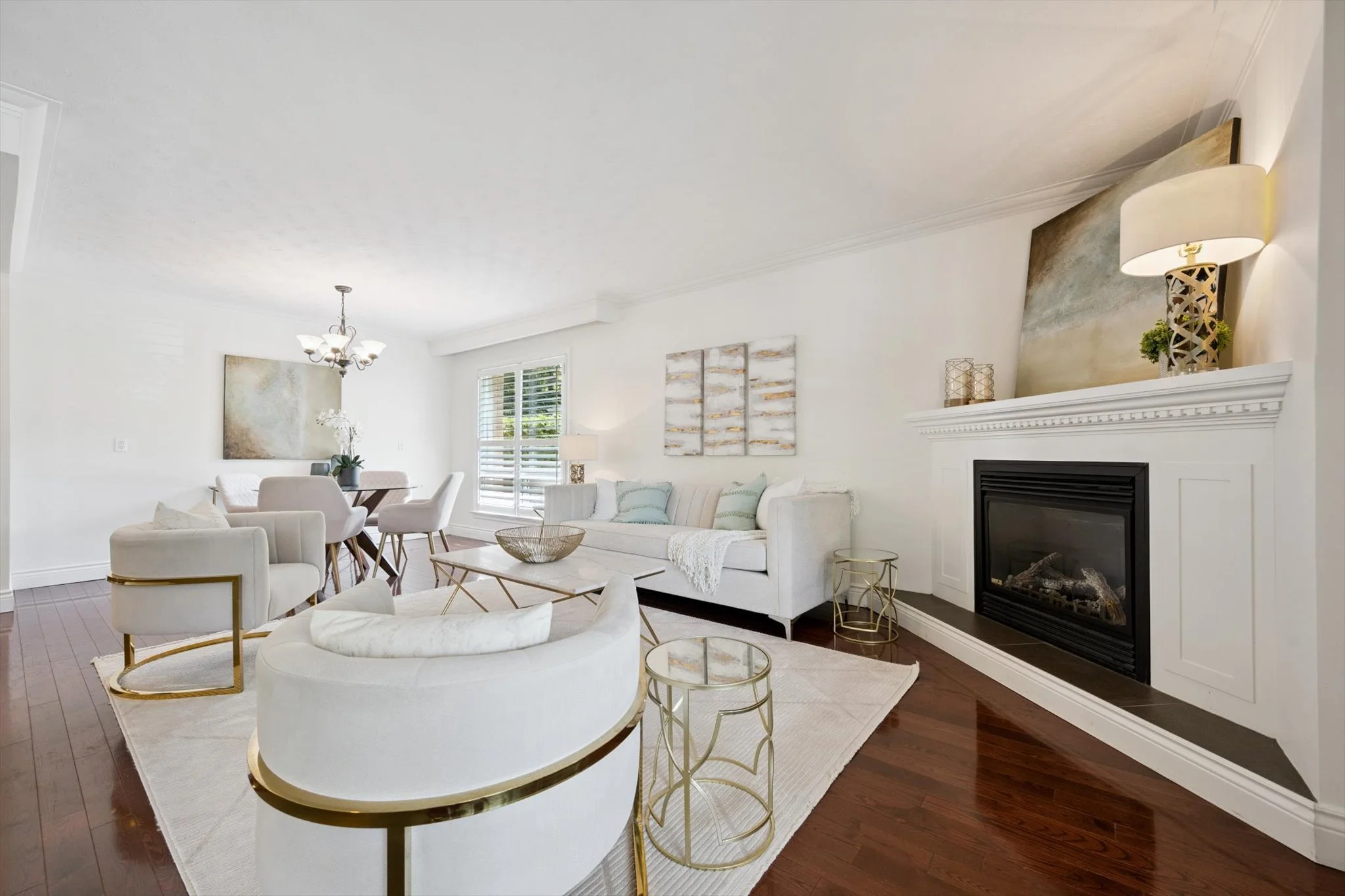 07-Lloyd Manor Rd 007.jpg