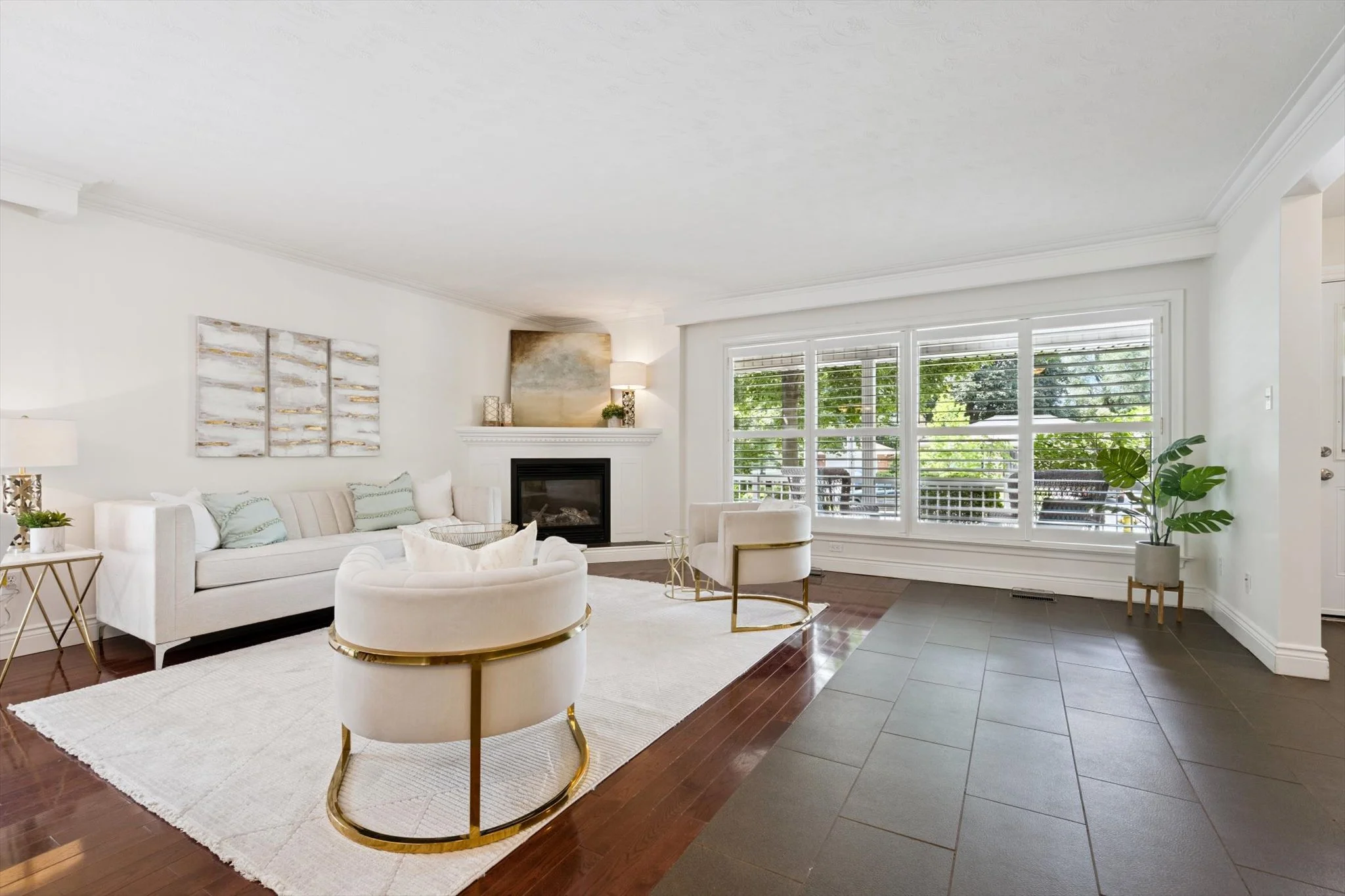 10-Lloyd Manor Rd 010.jpg