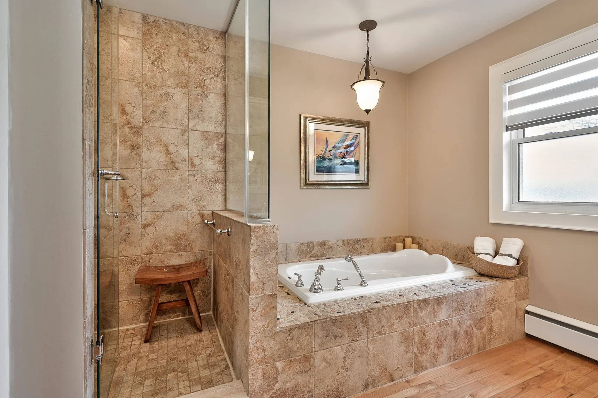 Primary Ensuite 2.jpg