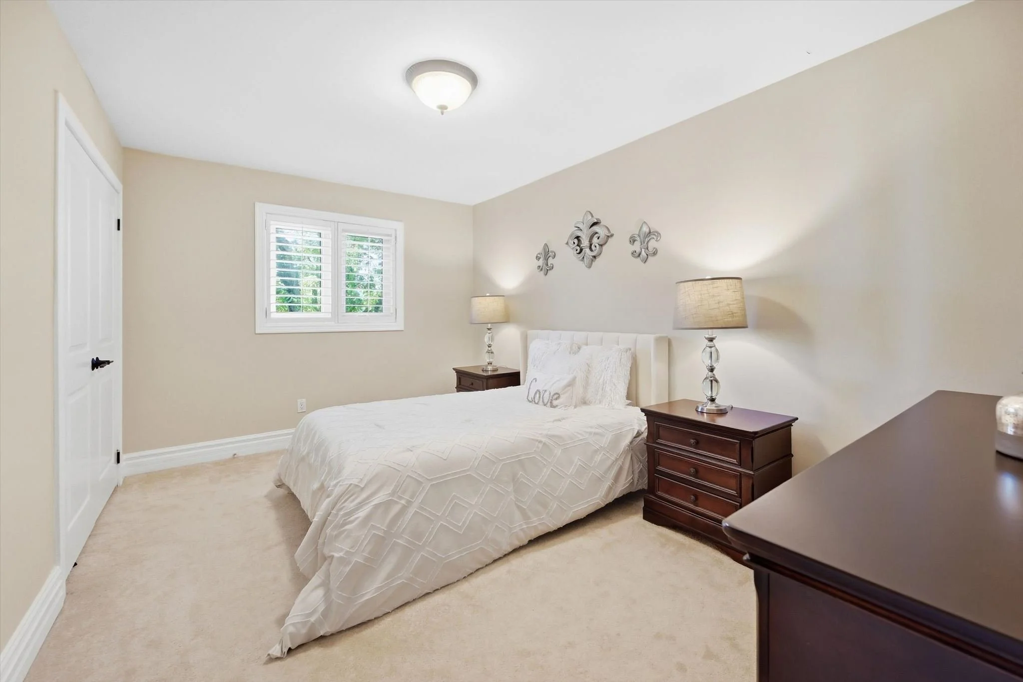41-340 Oakridge Ct-038.jpg