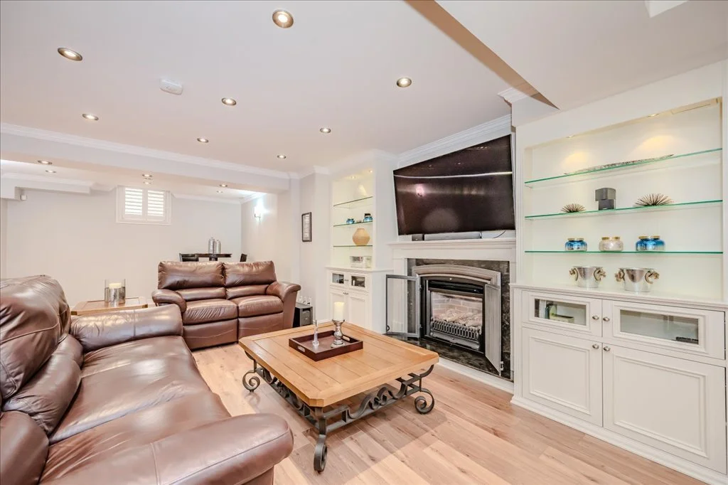 2247 Dewsbury Drive - LL Rec Room 2.jpg