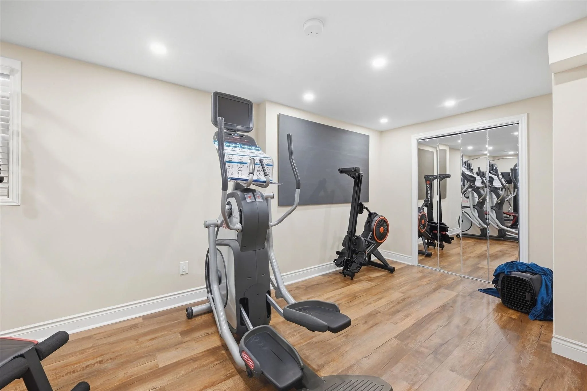 58-340 Oakridge Ct-055.jpg