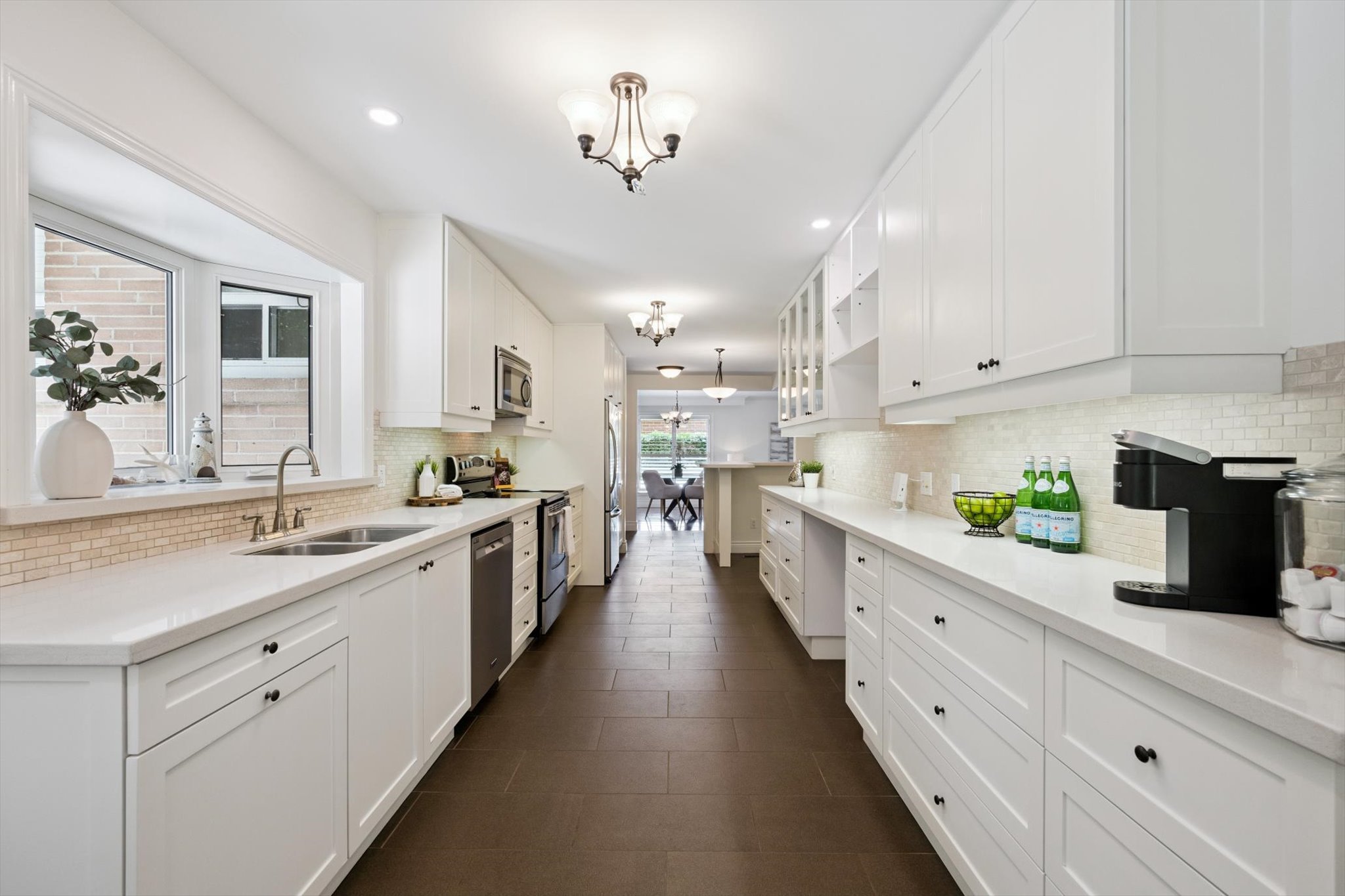 15-Lloyd Manor Rd 015.jpg