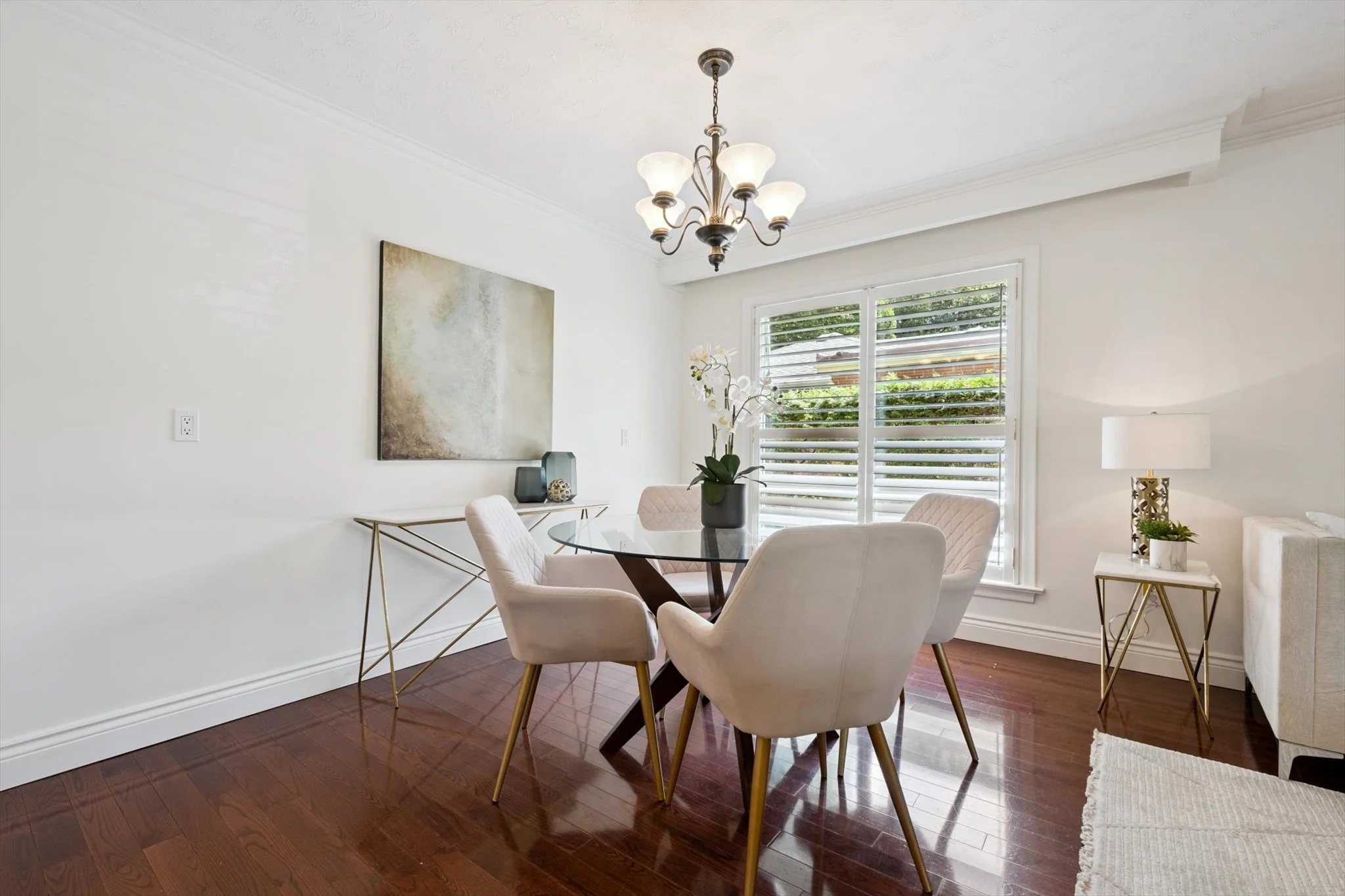 11-Lloyd Manor Rd 011.jpg