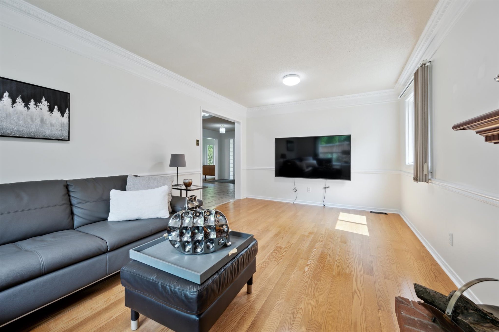 19-Warner Dr 019.jpg