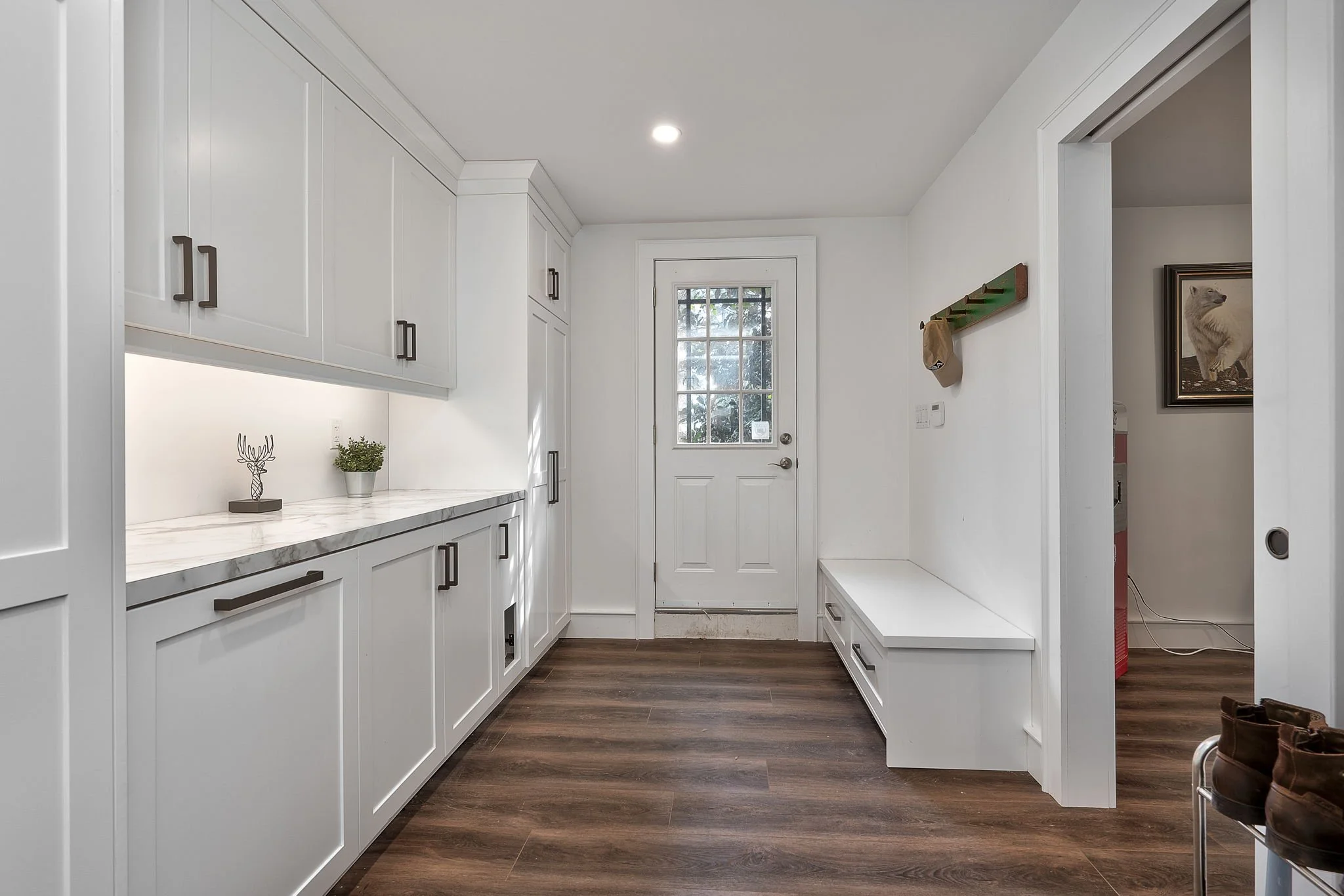 LL Mud Room 2.jpg