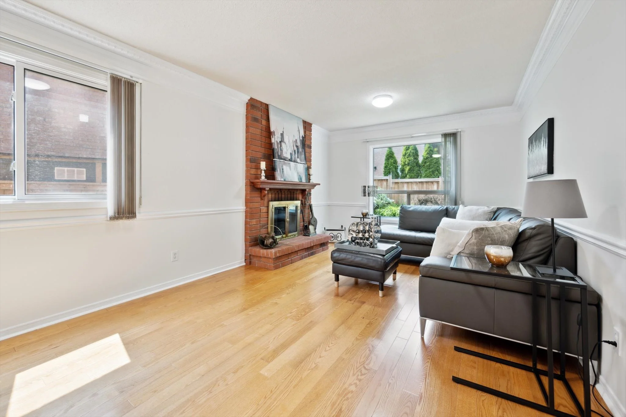 17-Warner Dr 017.jpg
