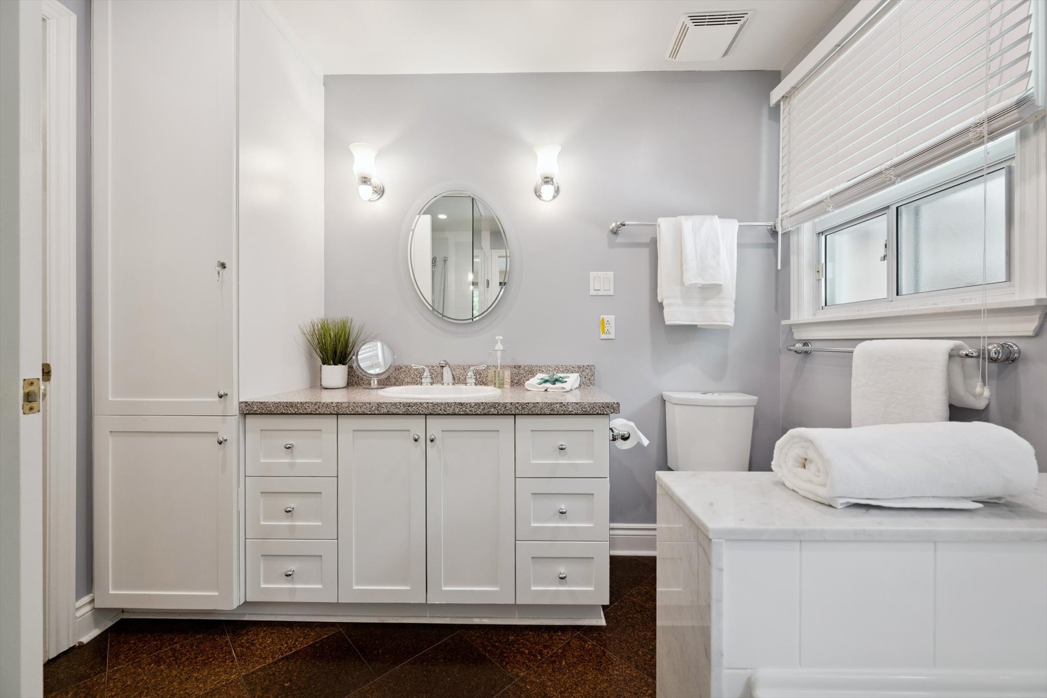 23-Lloyd Manor Rd 023.jpg