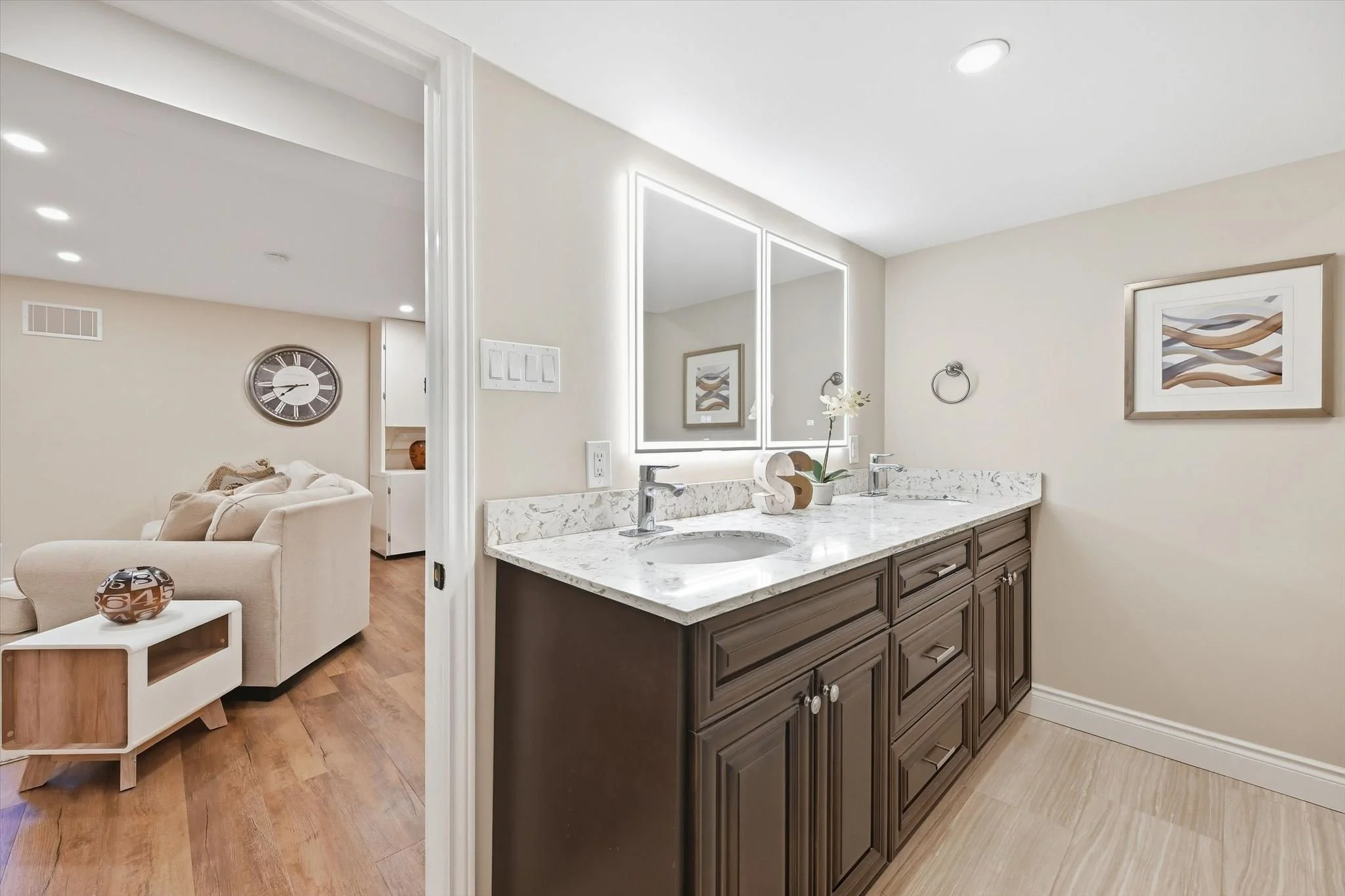 56-340 Oakridge Ct-053.jpg