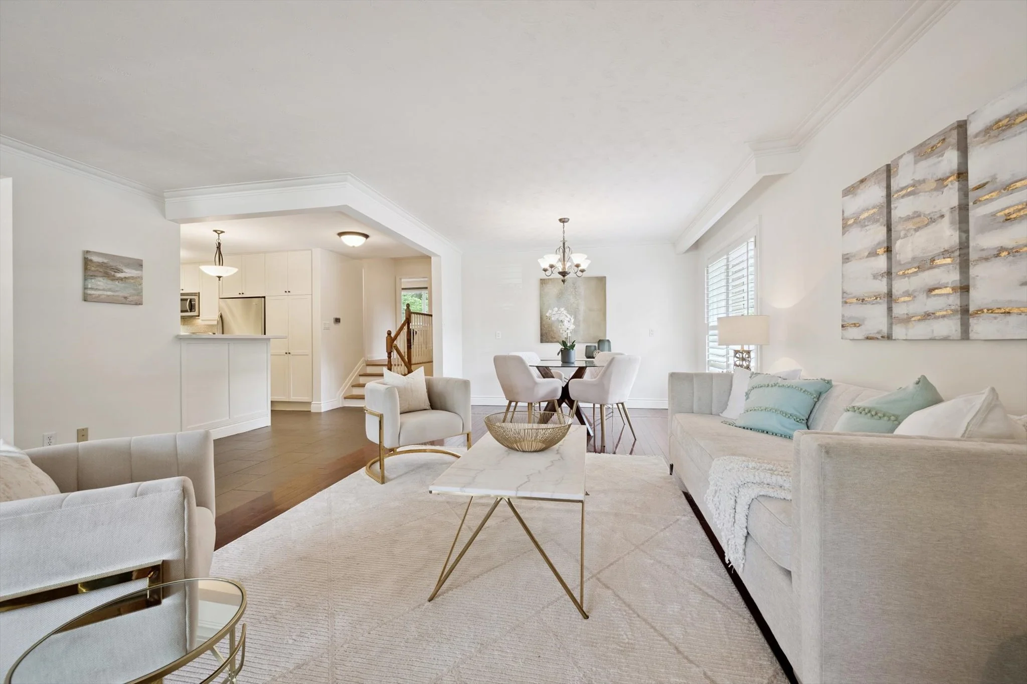 08-Lloyd Manor Rd 008.jpg