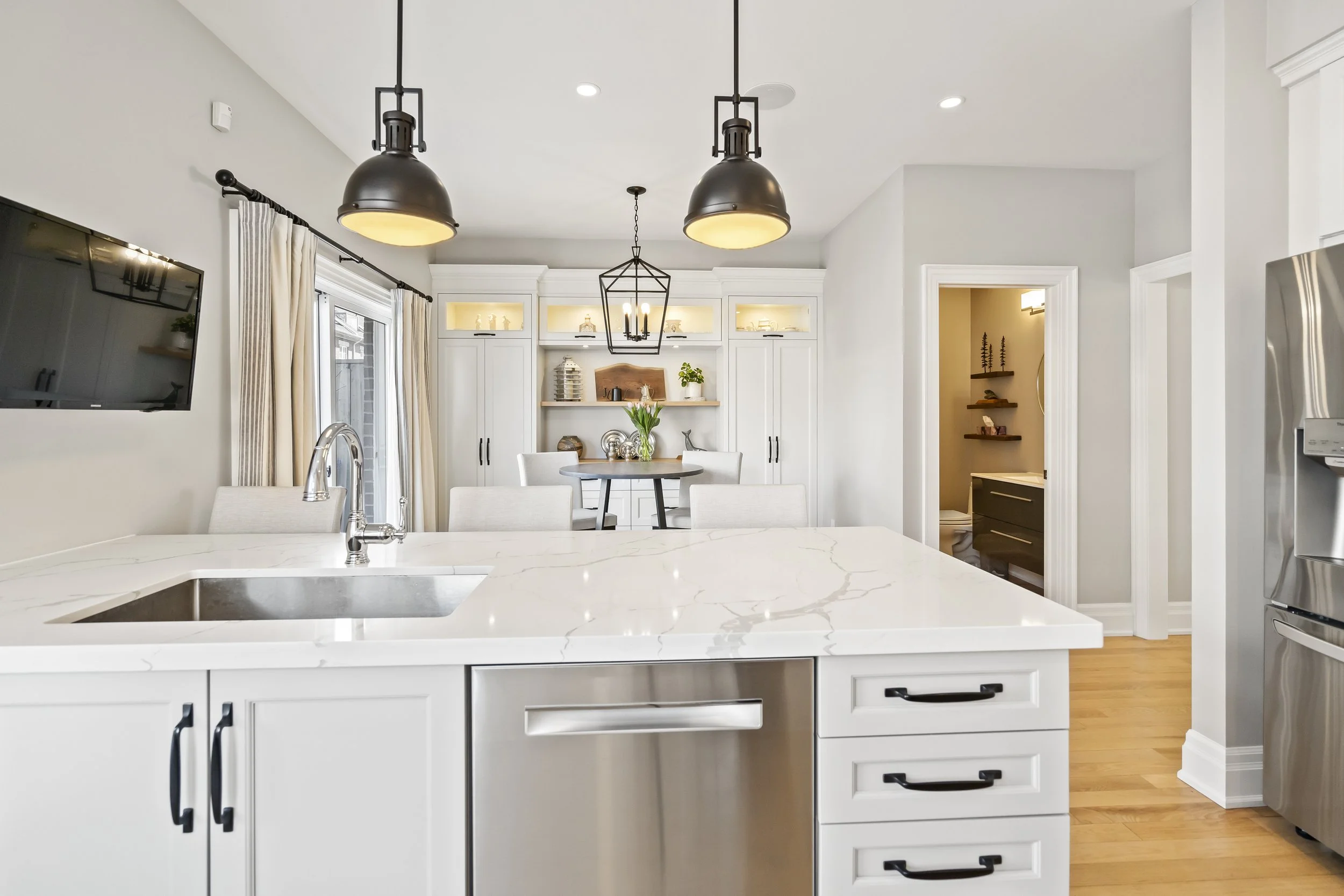 Kitchen 6.jpg