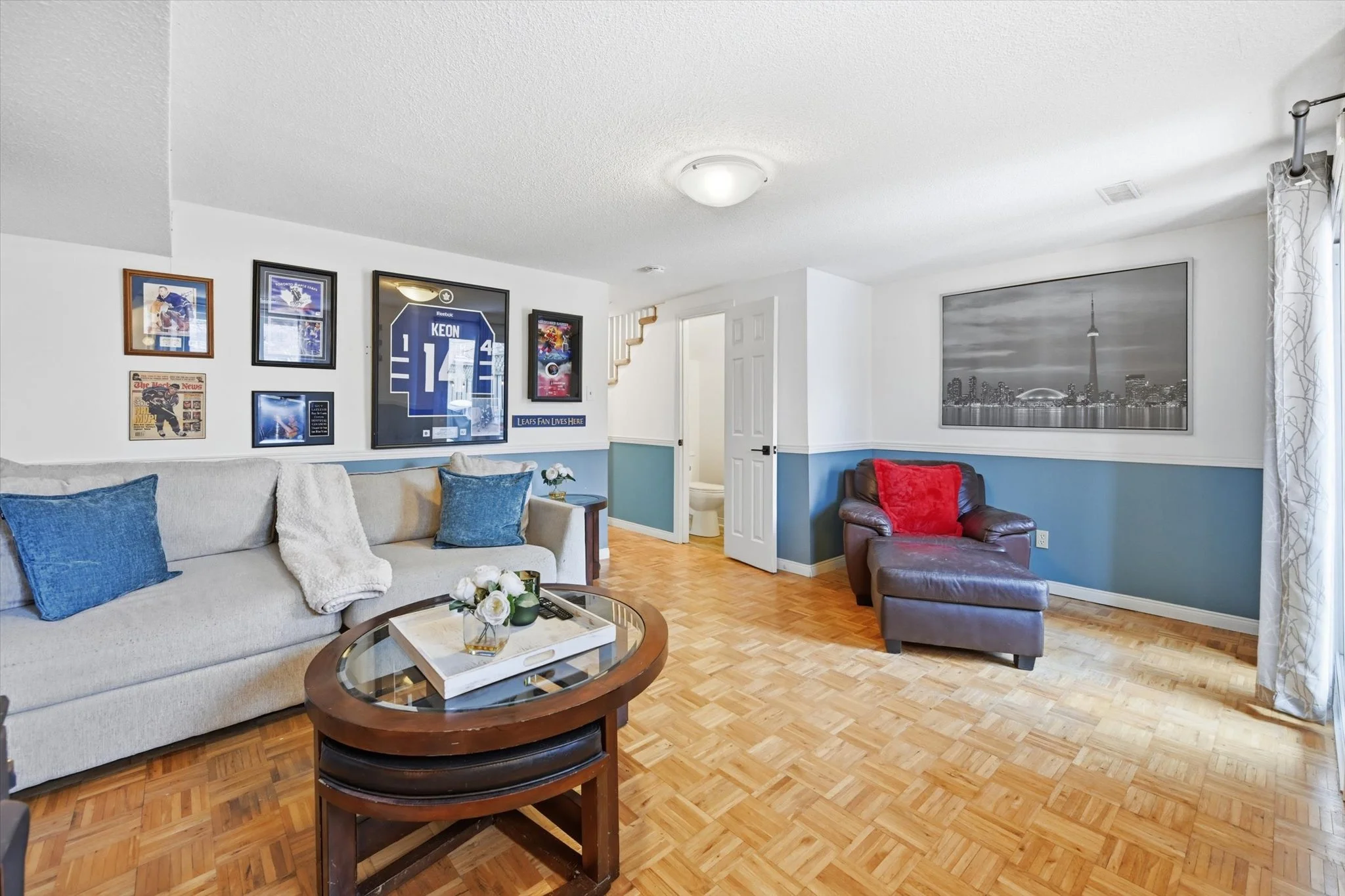 36-26 Moss Blvd 51-036.jpg
