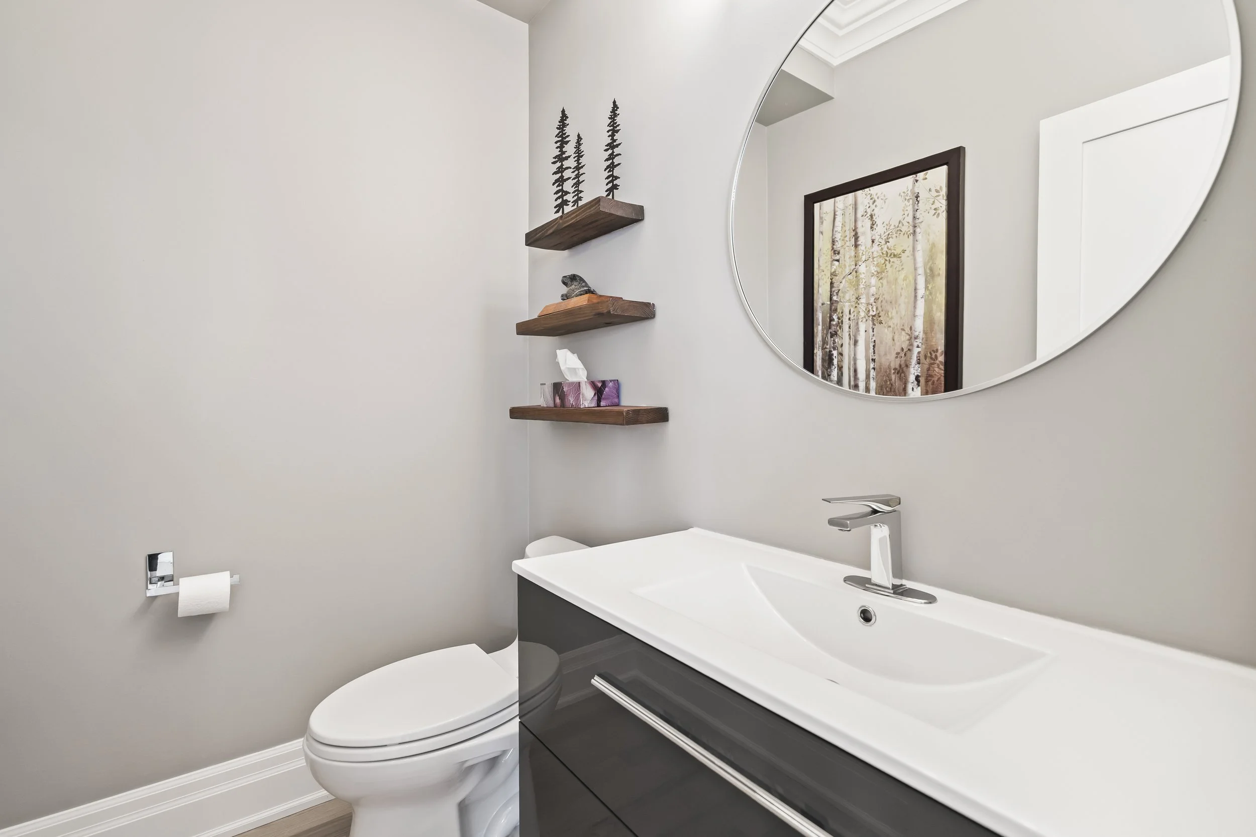 Powder Room 1.jpg