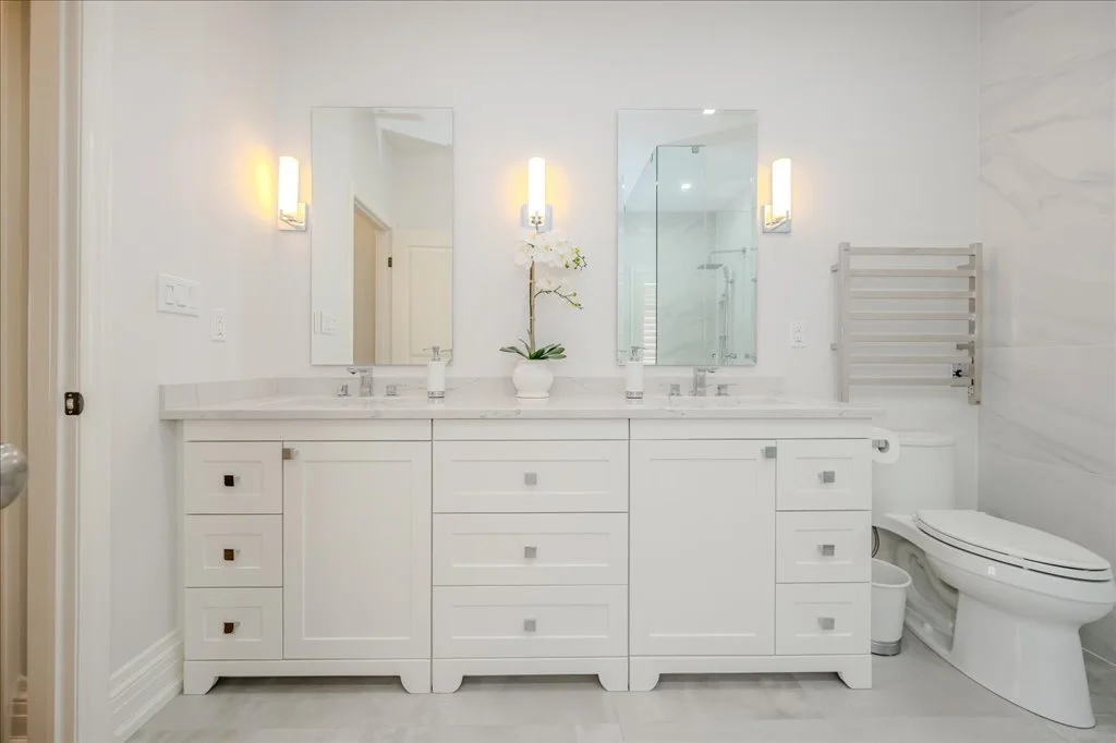 2247 Dewsbury Drive - Primary Ensuite 1.jpg