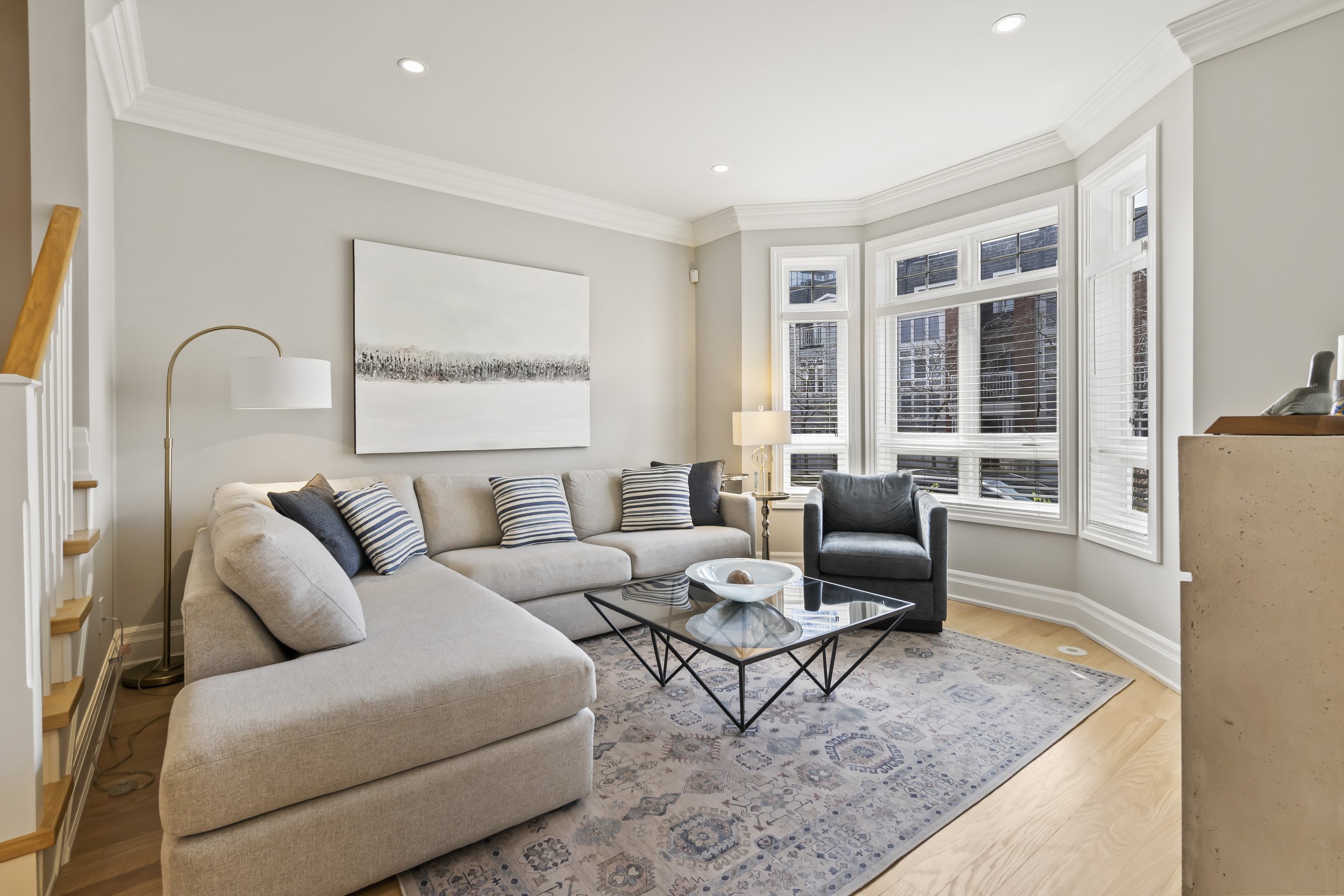 Living Room 1.jpg