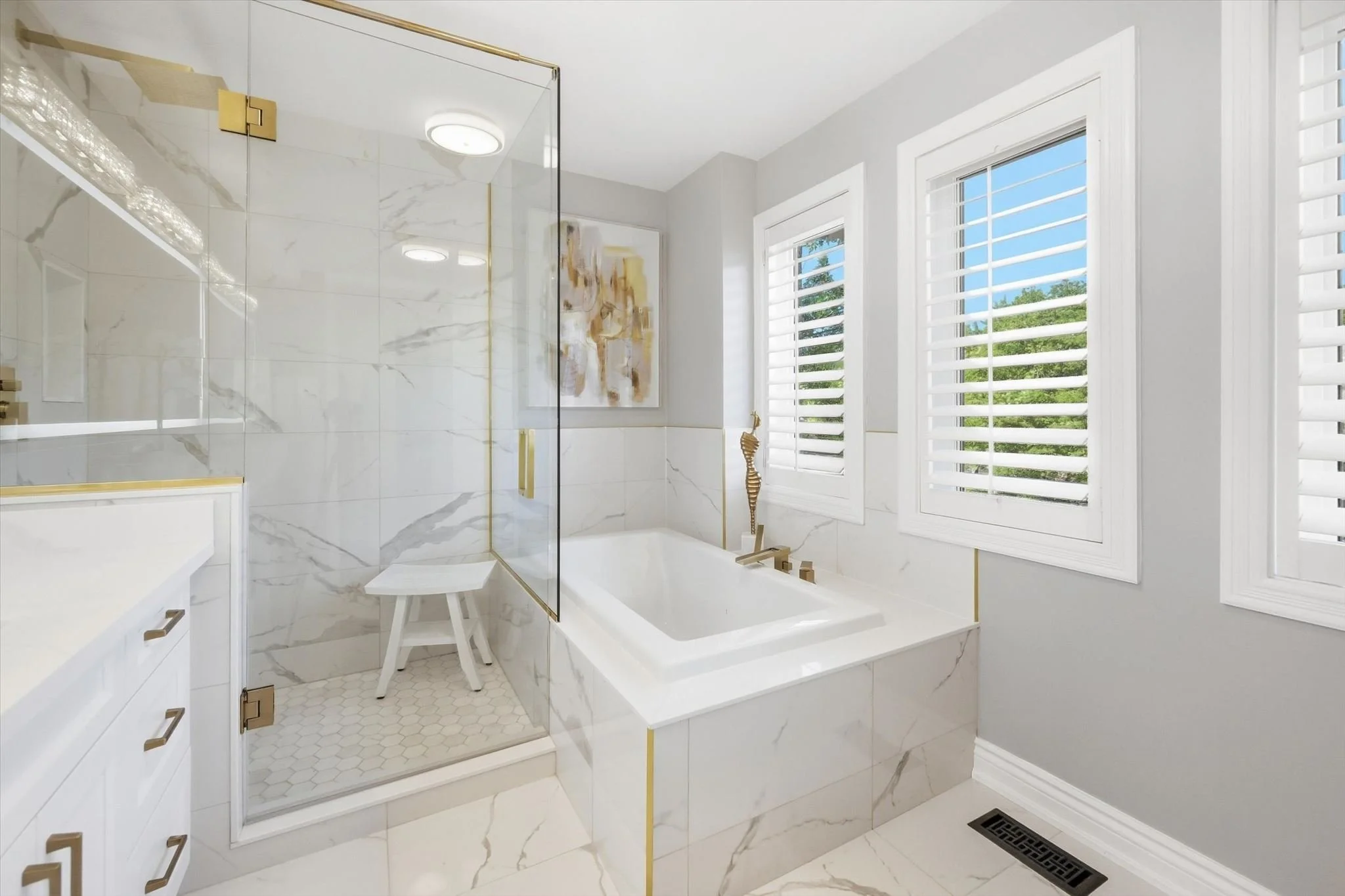 39-340 Oakridge Ct-036.jpg