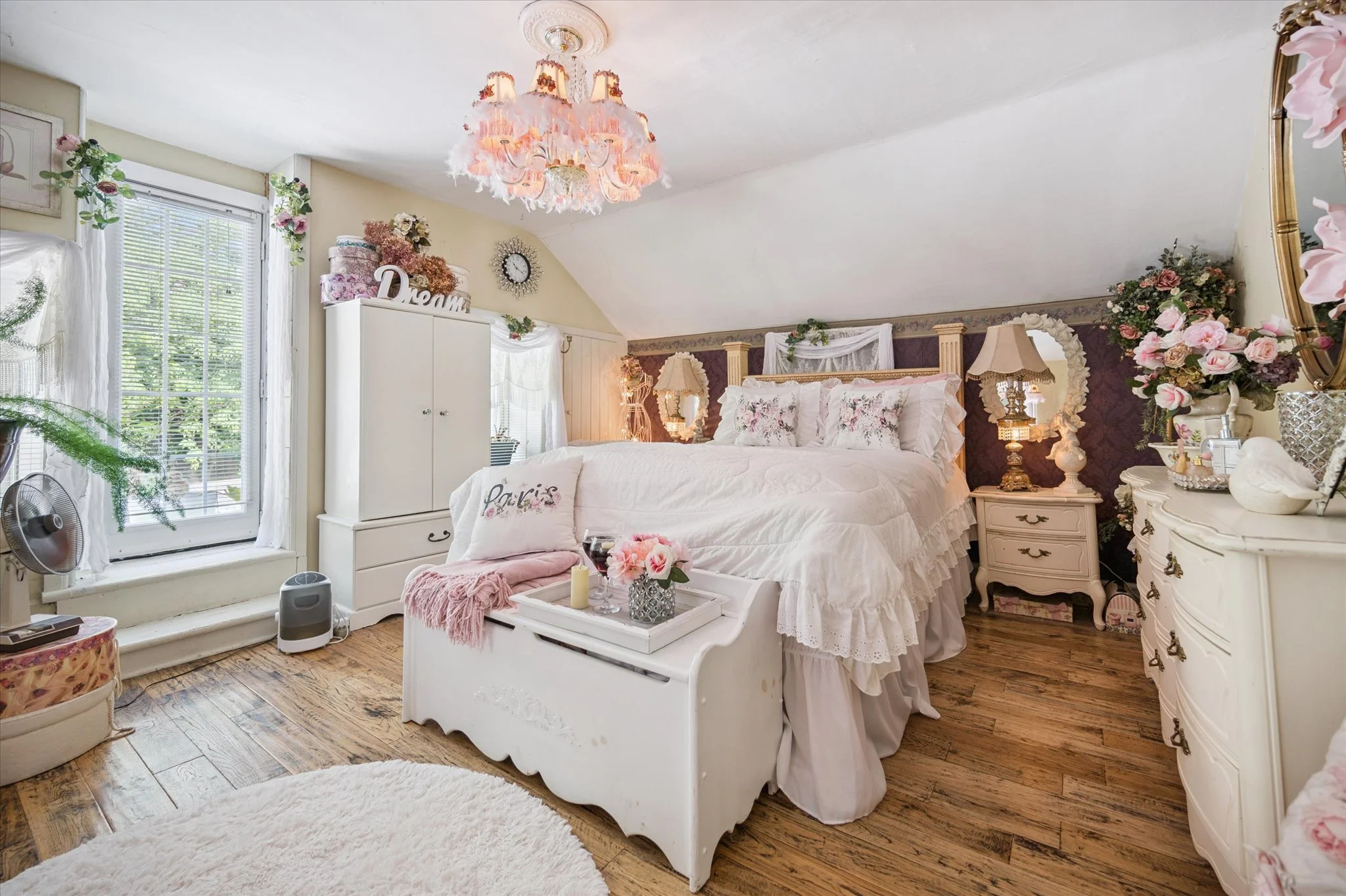 21-Keffer St 021.jpg