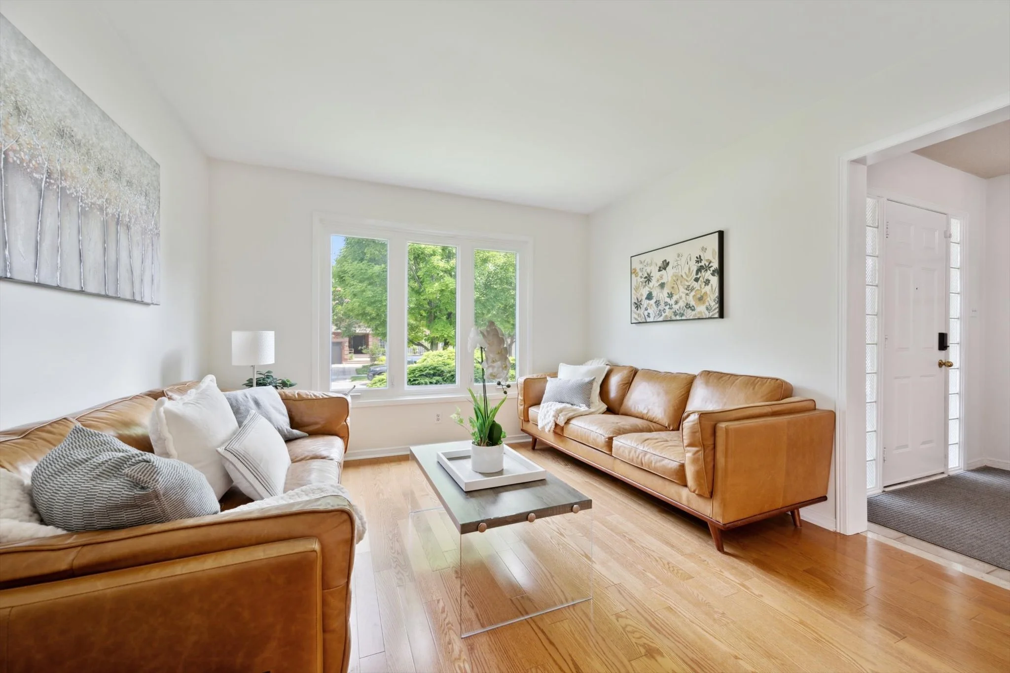 08-Warner Dr 008.jpg