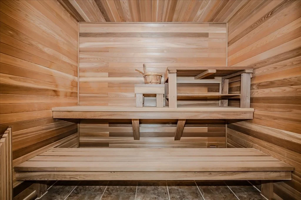 2247 Dewsbury Drive - LL Sauna.jpg