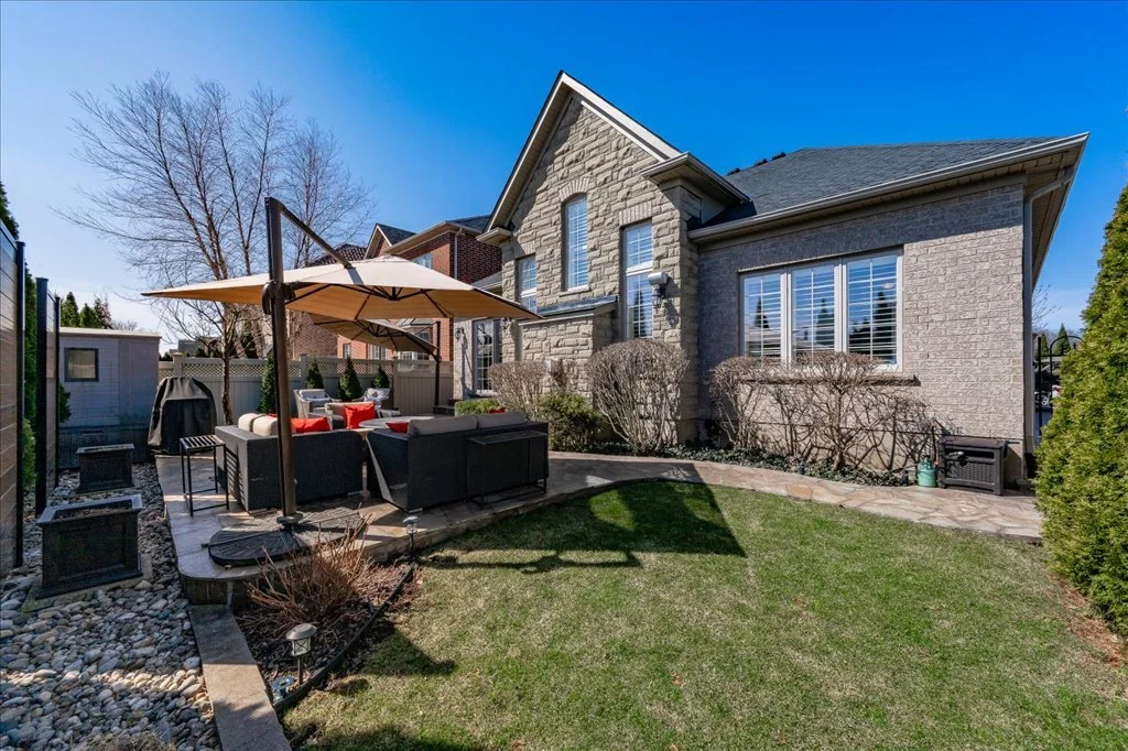 2247 Dewsbury Drive - Rear Yard 2.jpg