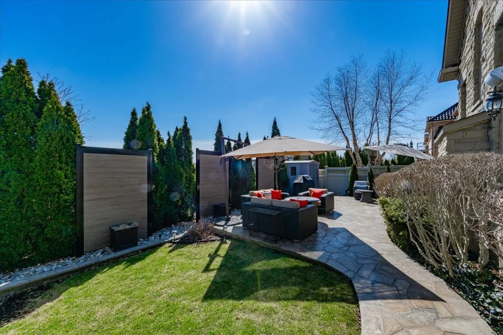 2247 Dewsbury Drive - Rear Yard 1.jpg