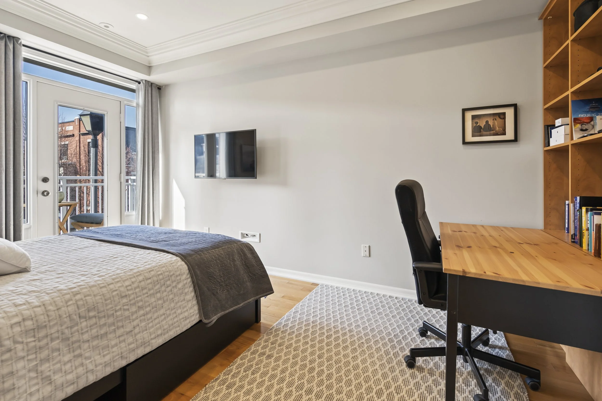 Bedroom 3-1.jpg