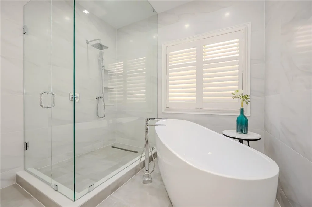 2247 Dewsbury Drive - Primary Ensuite 2.jpg