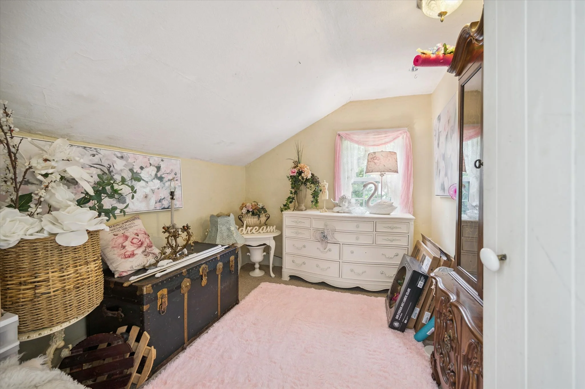 26-Keffer St 026.jpg
