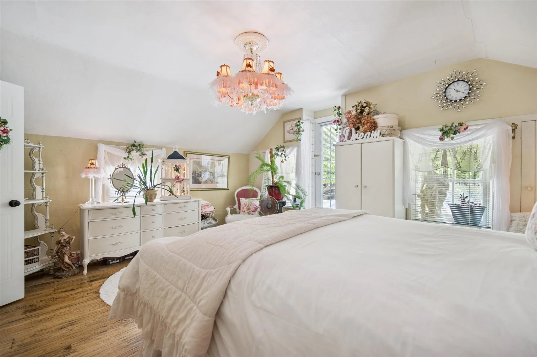 23-Keffer St 023.jpg
